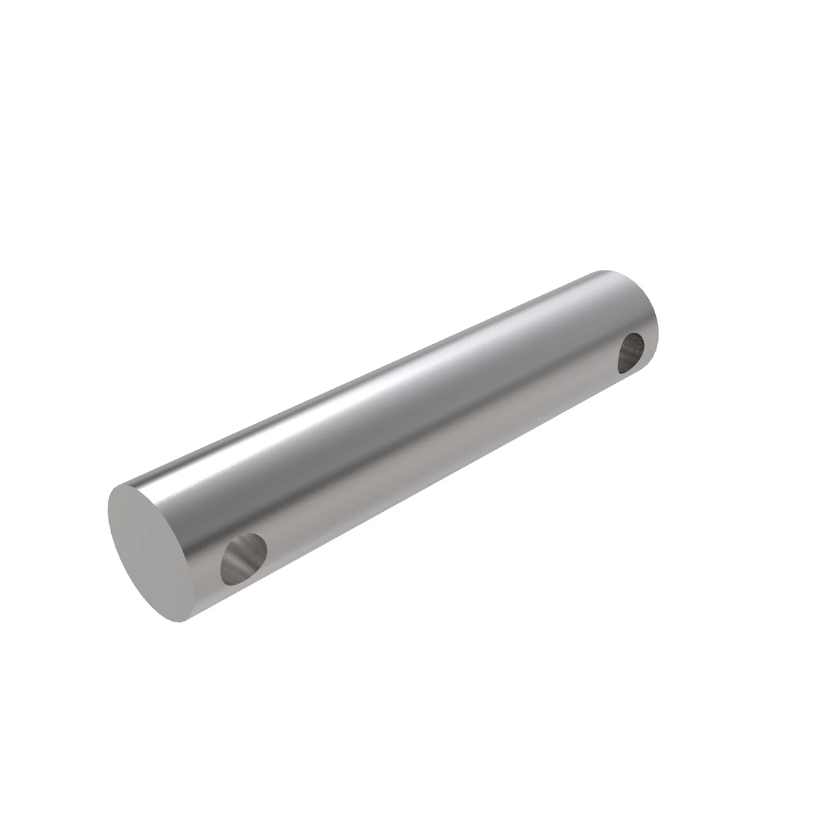 Pin, Clutch Pawl