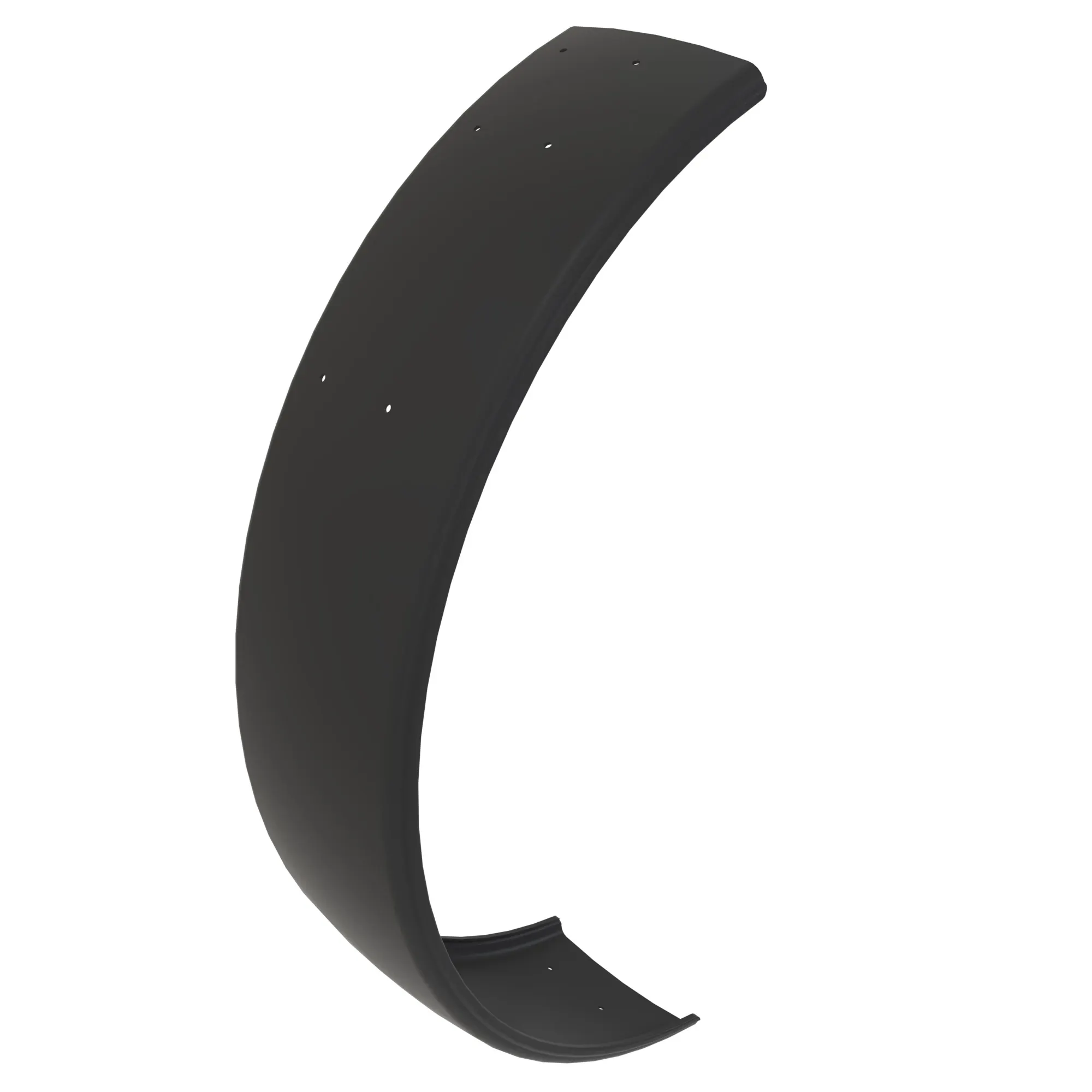 John Deere Fender - KK101239