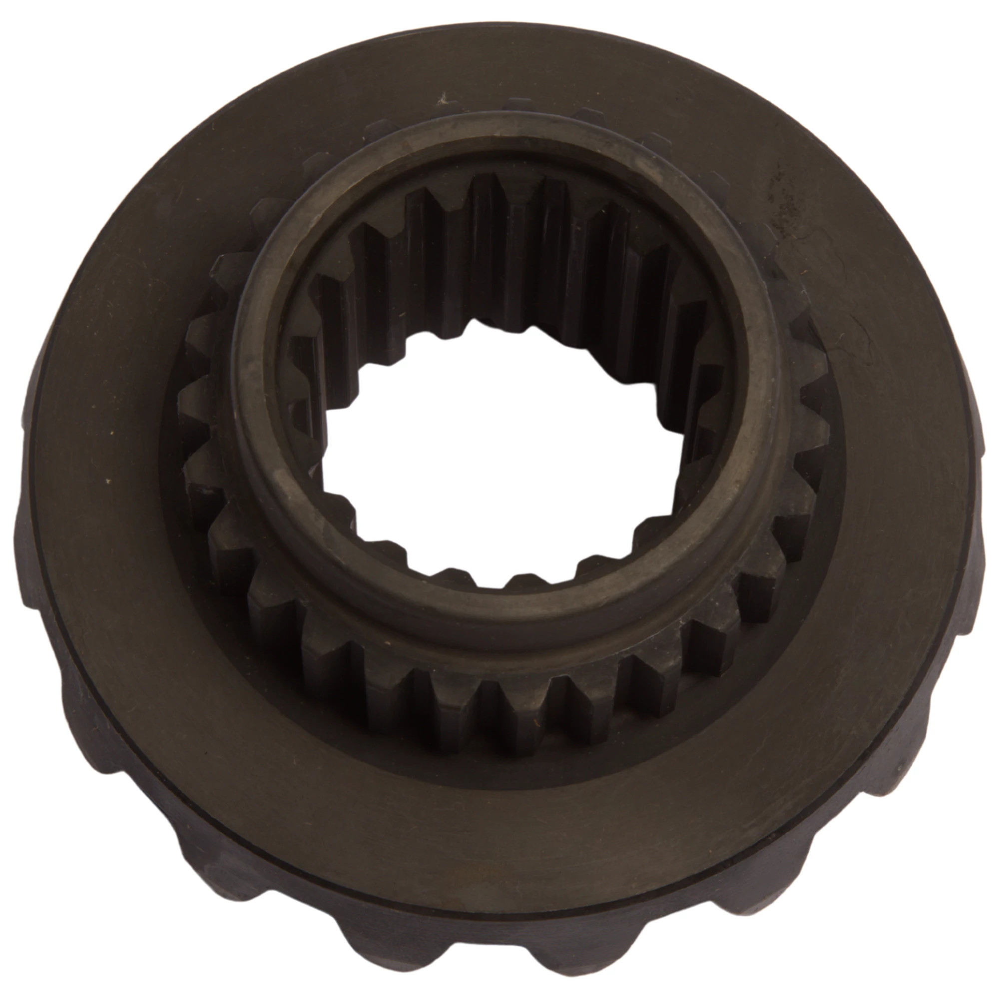 DIFFERENTIAL, KIT, DIFFERENTIAL