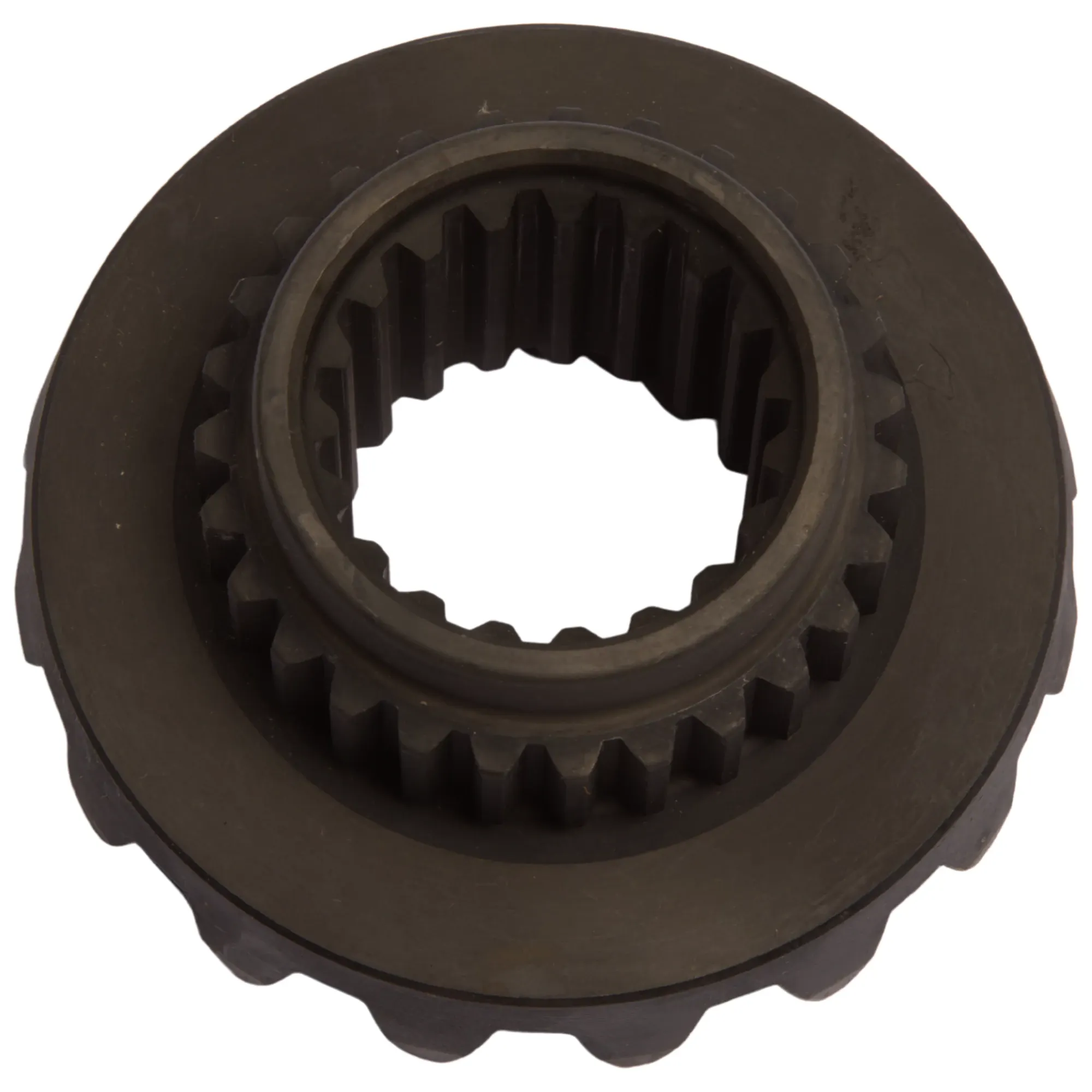 DIFFERENTIAL, KIT, DIFFERENTIAL