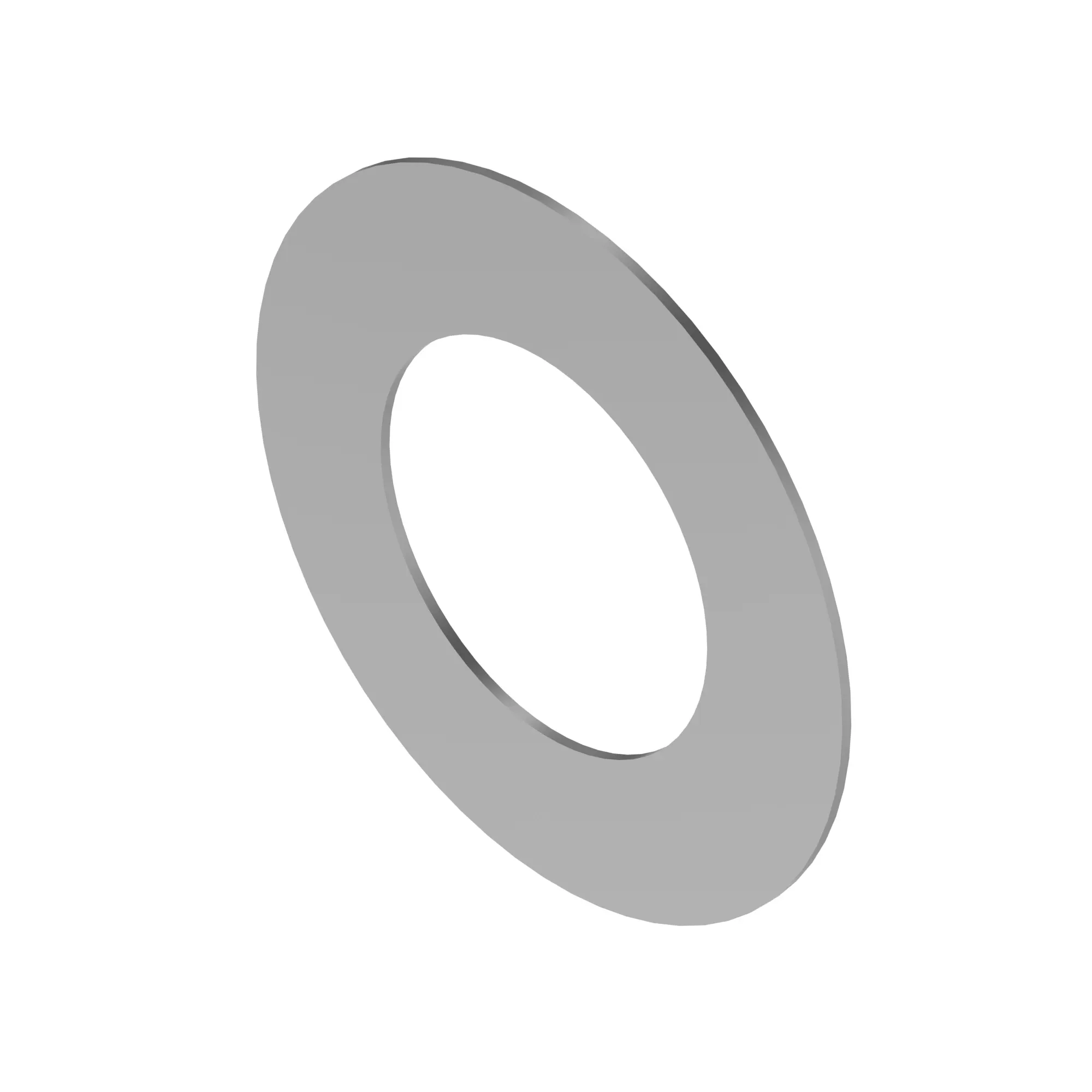 washer