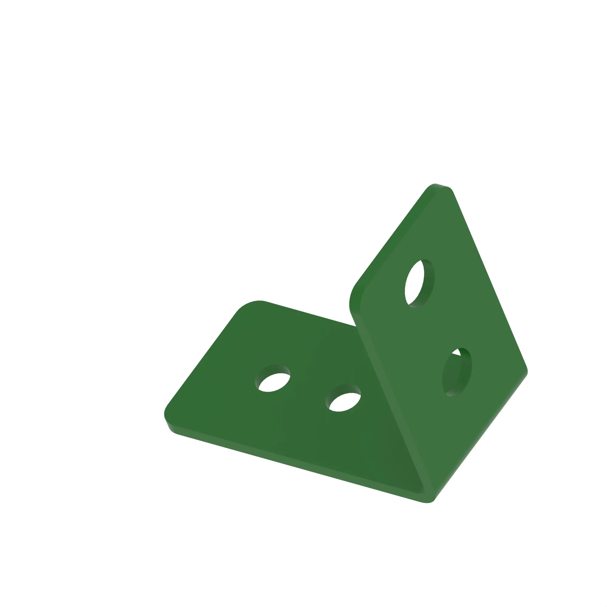 Bracket