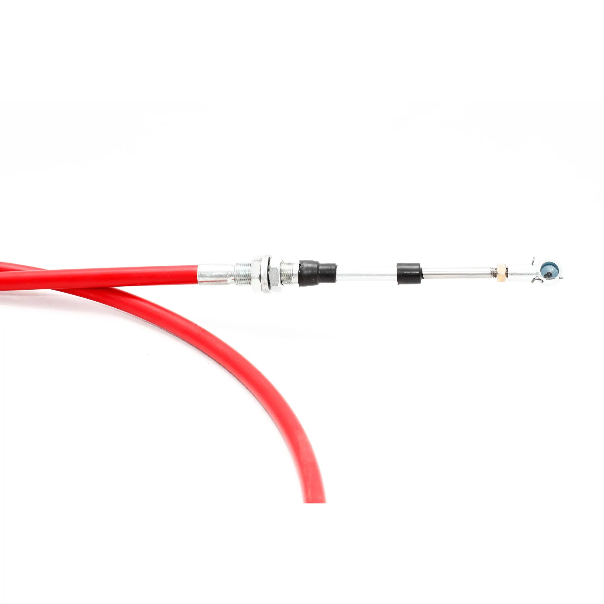 ELECTRICAL CONDUCTOR CABLE