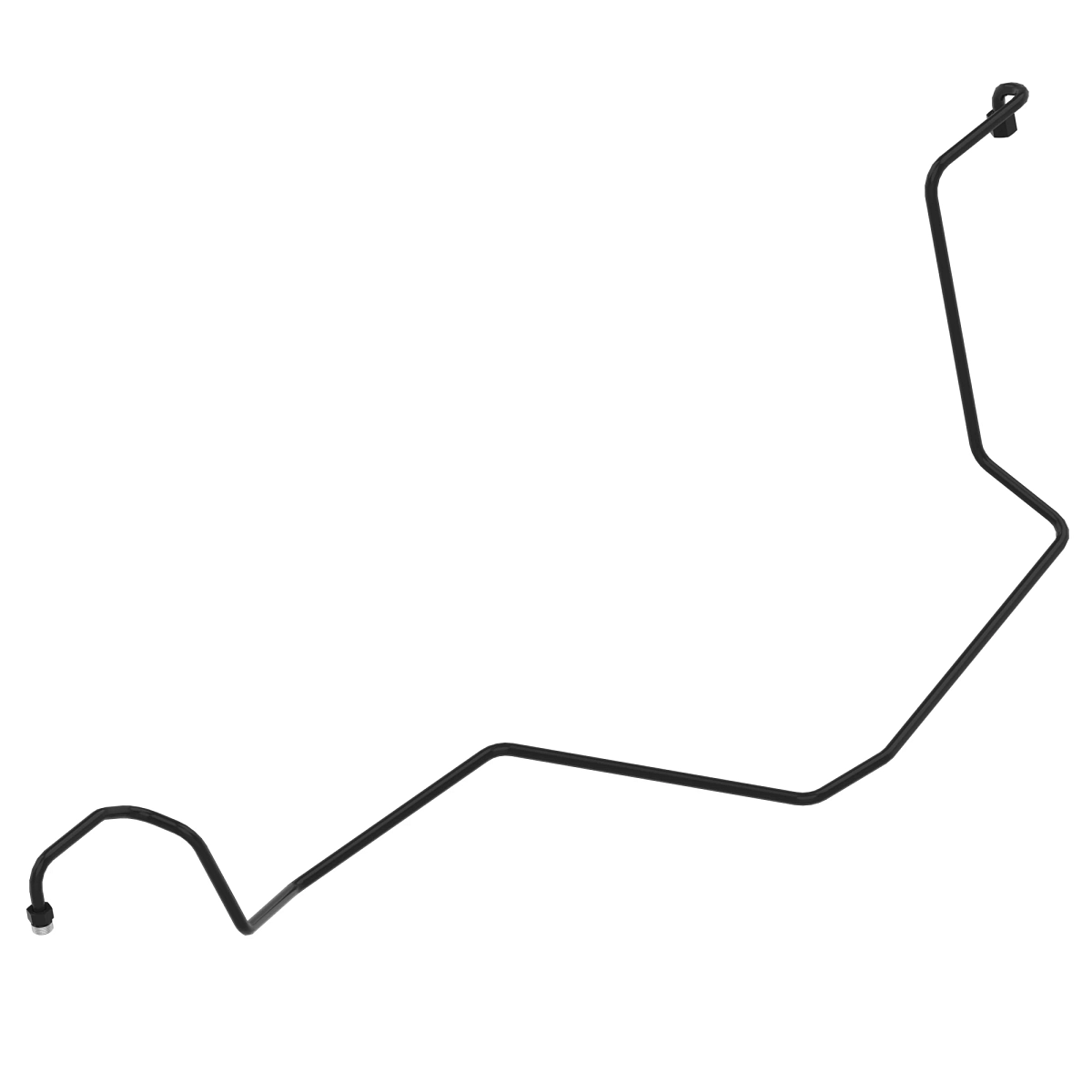 Hydraulic Hose