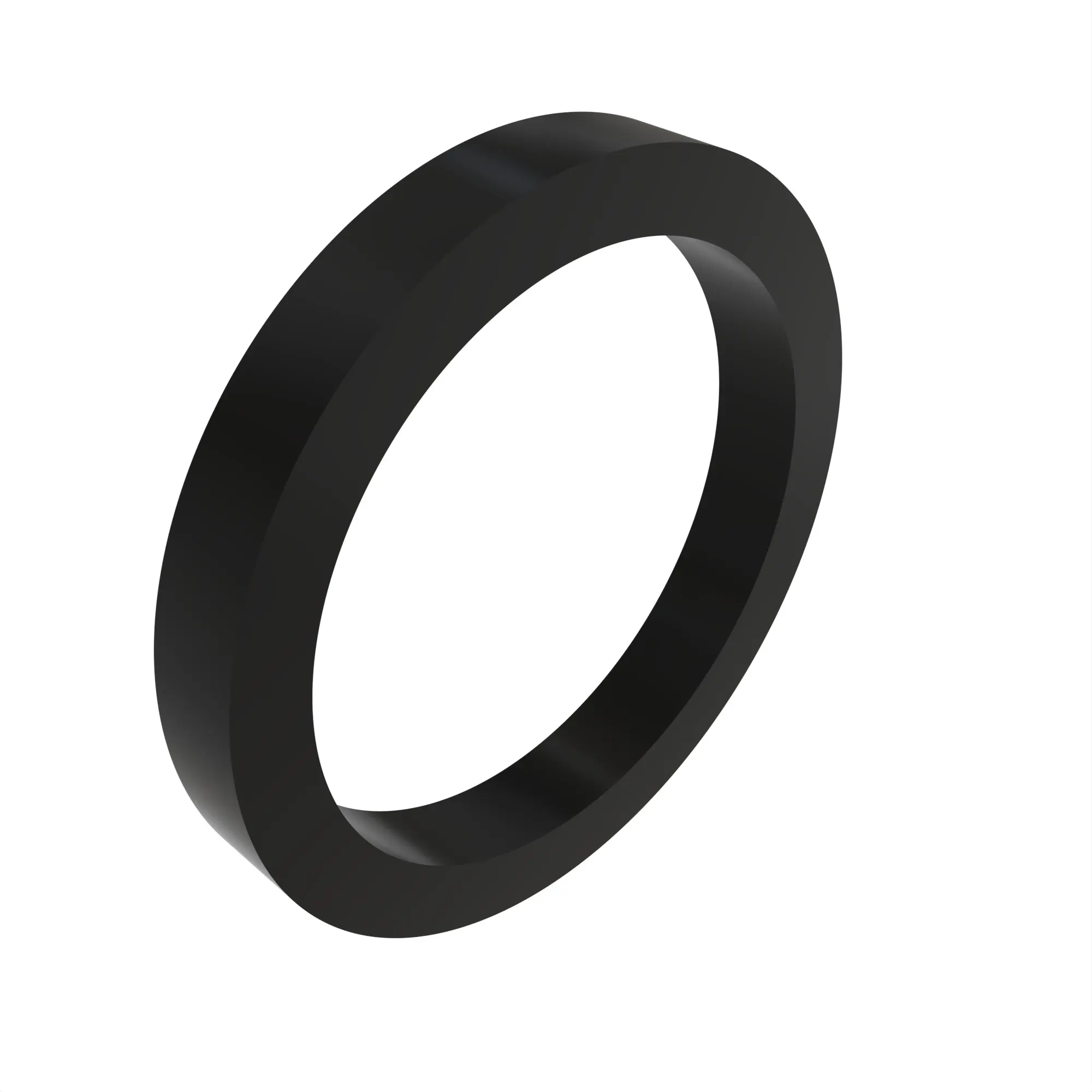 John Deere Inner Pressure Seal - F436300