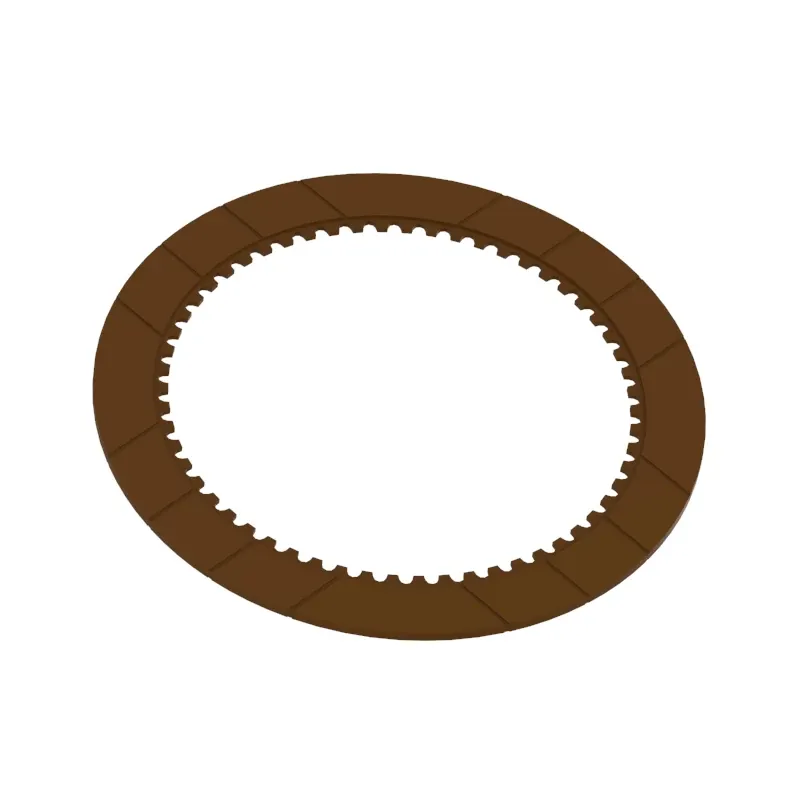 Disk