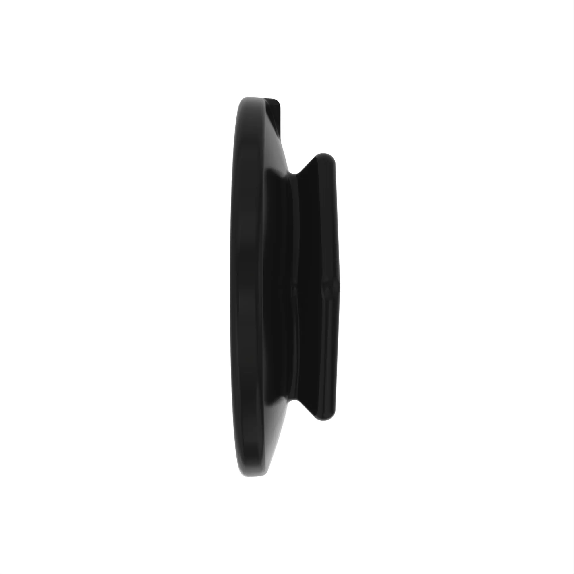 WASHER HEAD