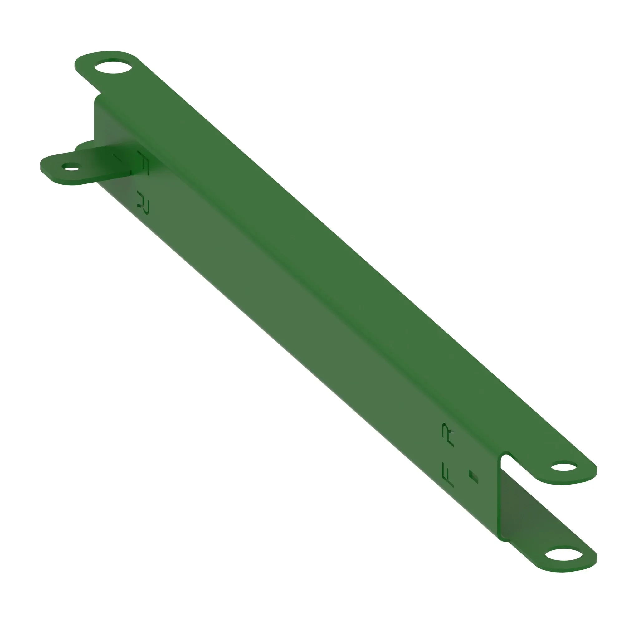 John Deere Link - AXE63240