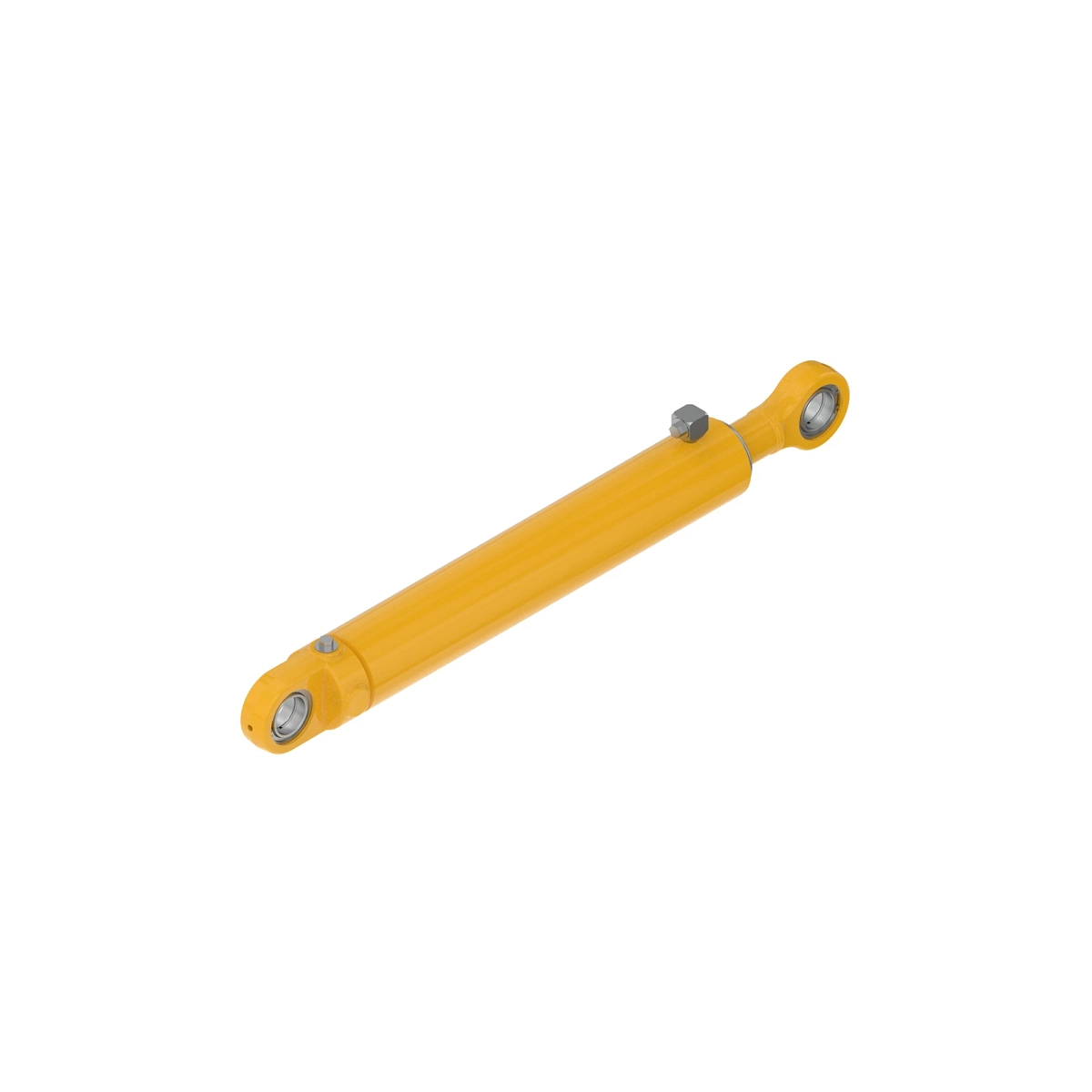 Hydraulic Cylinder, 90 X 56-534