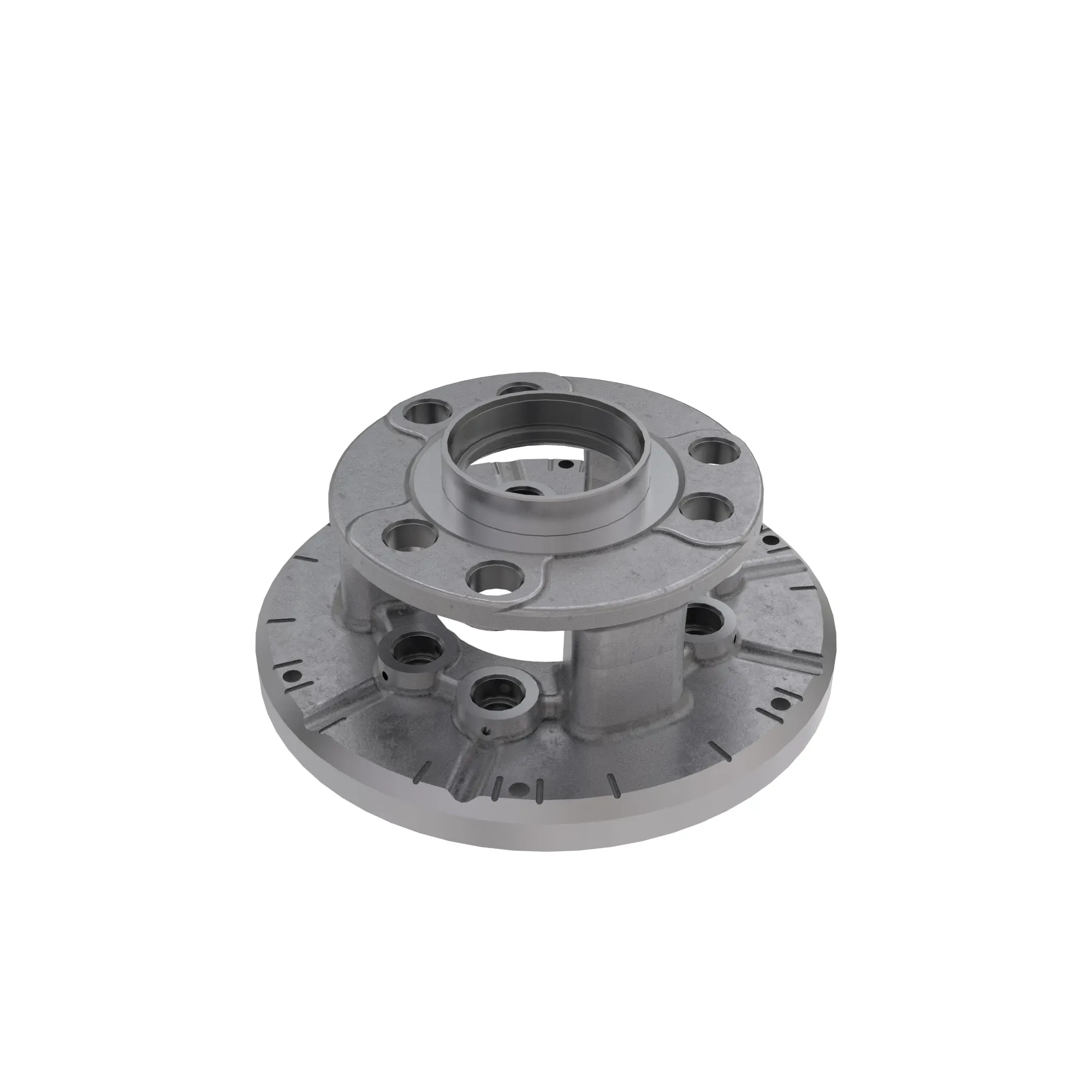John Deere Planet Pinion Carrier - R227718