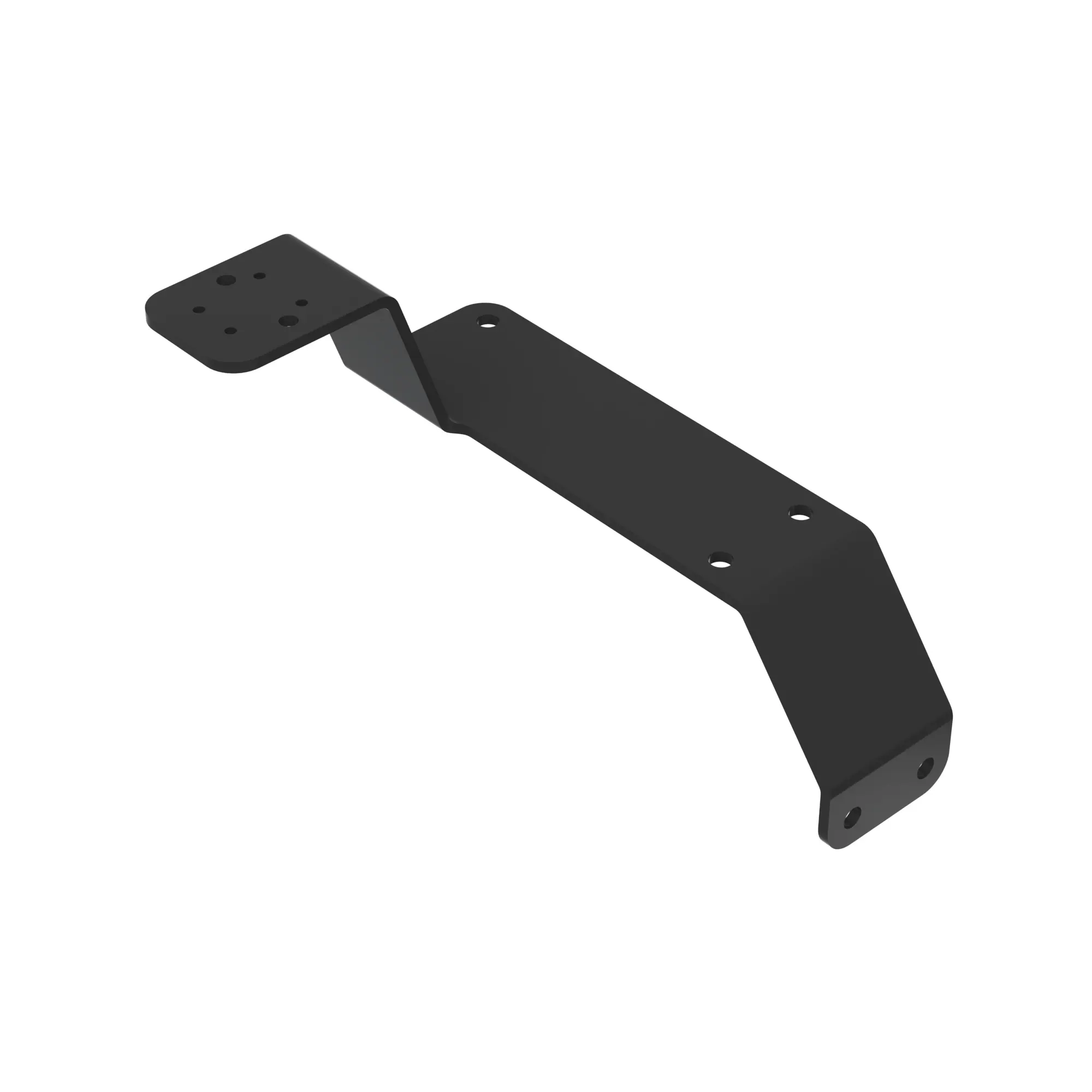 Bracket
