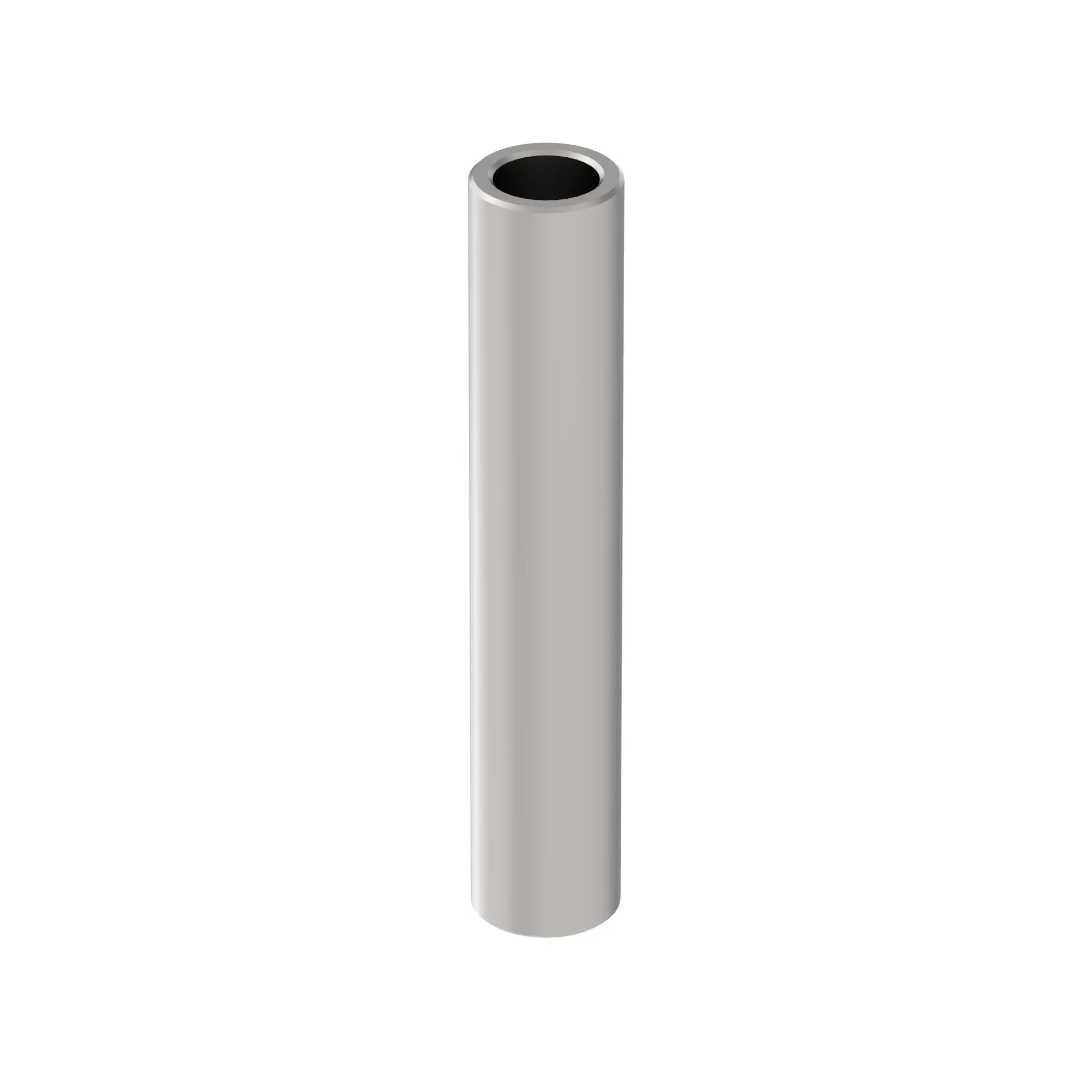 SPACER