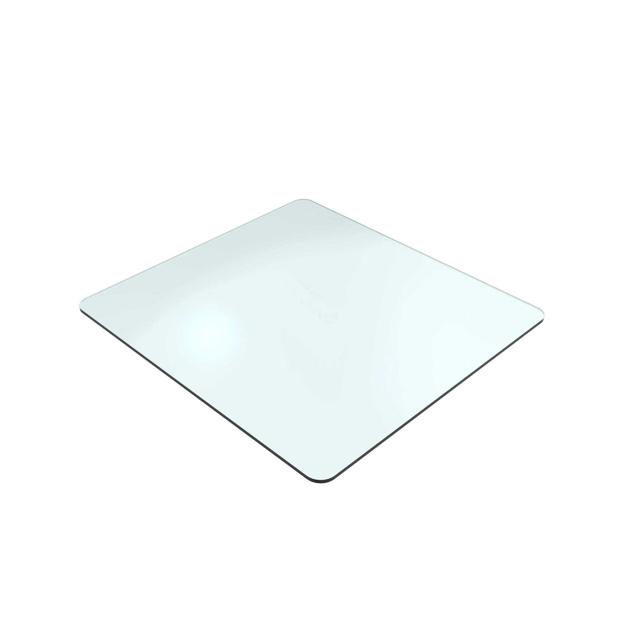 John Deere Windowpane - TH108656