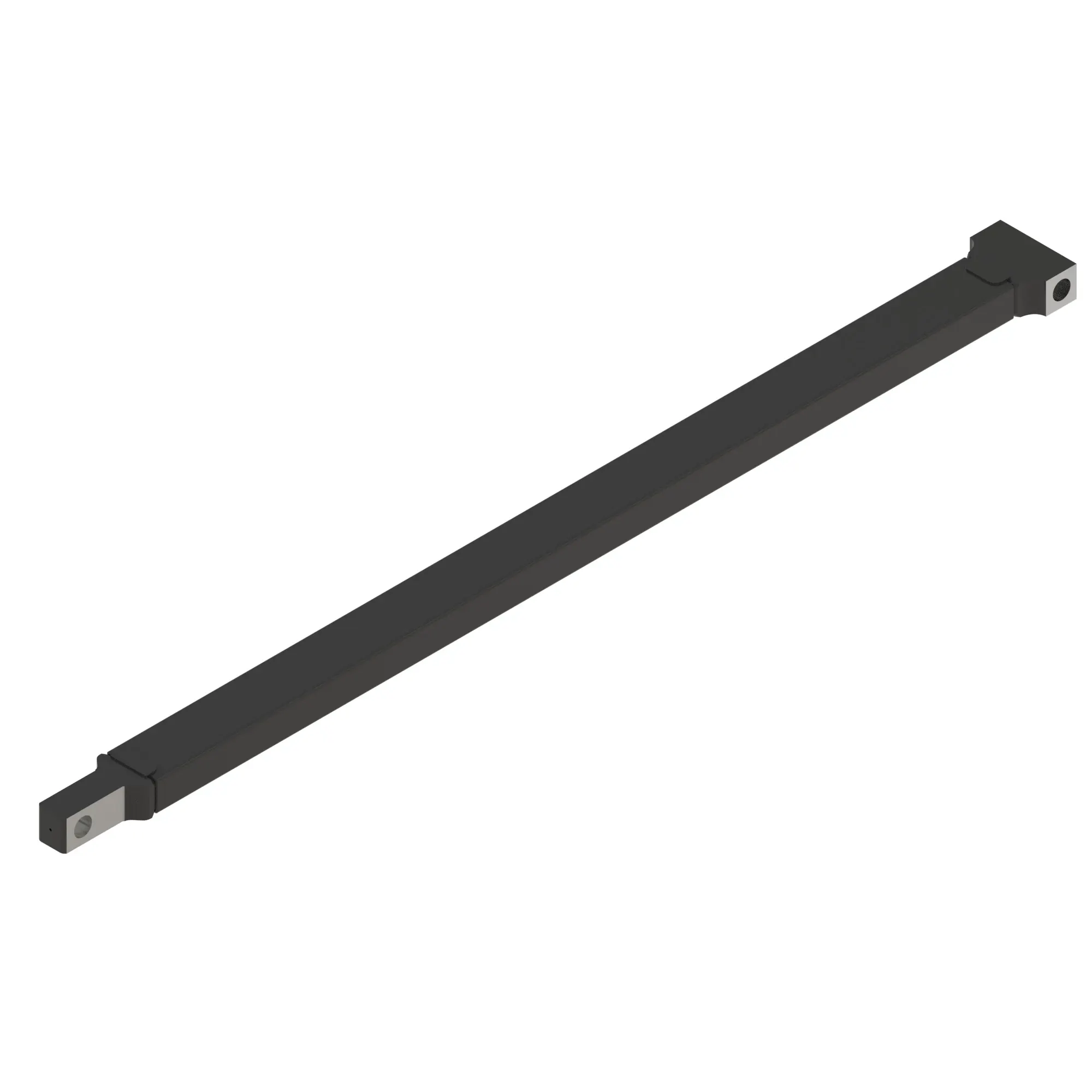 John Deere Connecting Rod - F706758