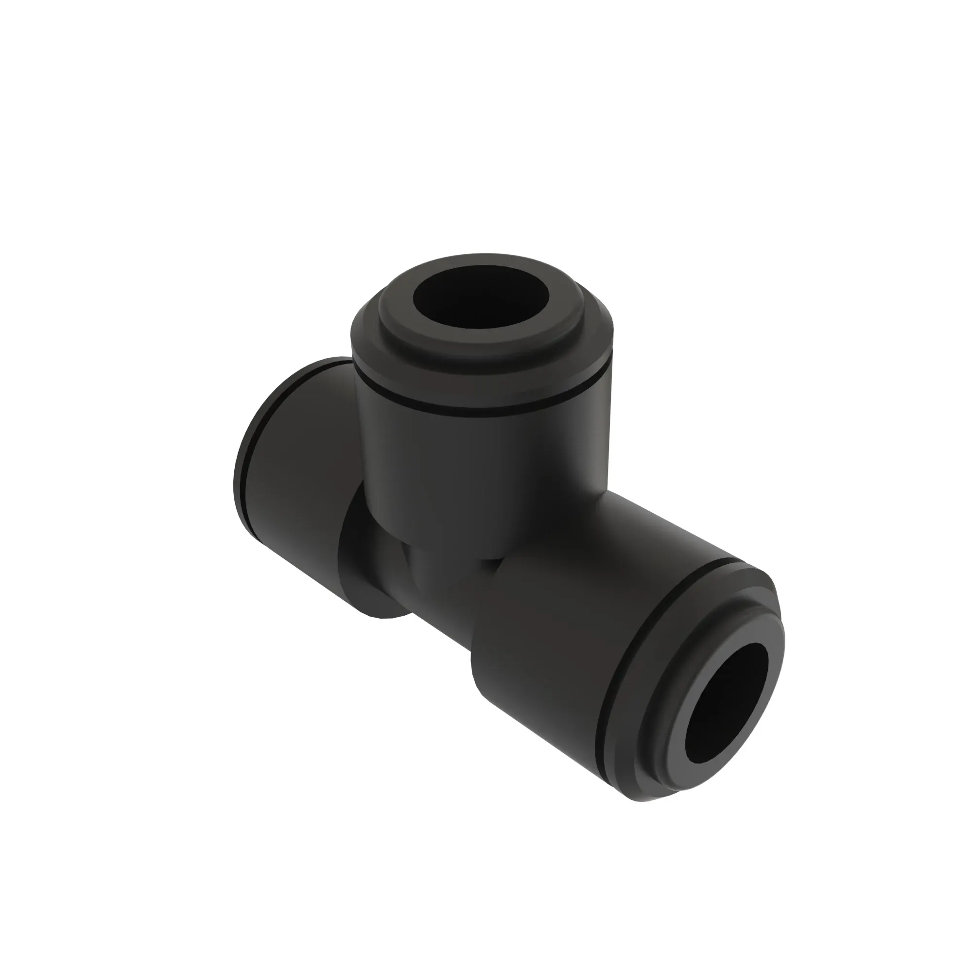 UNION FITTING