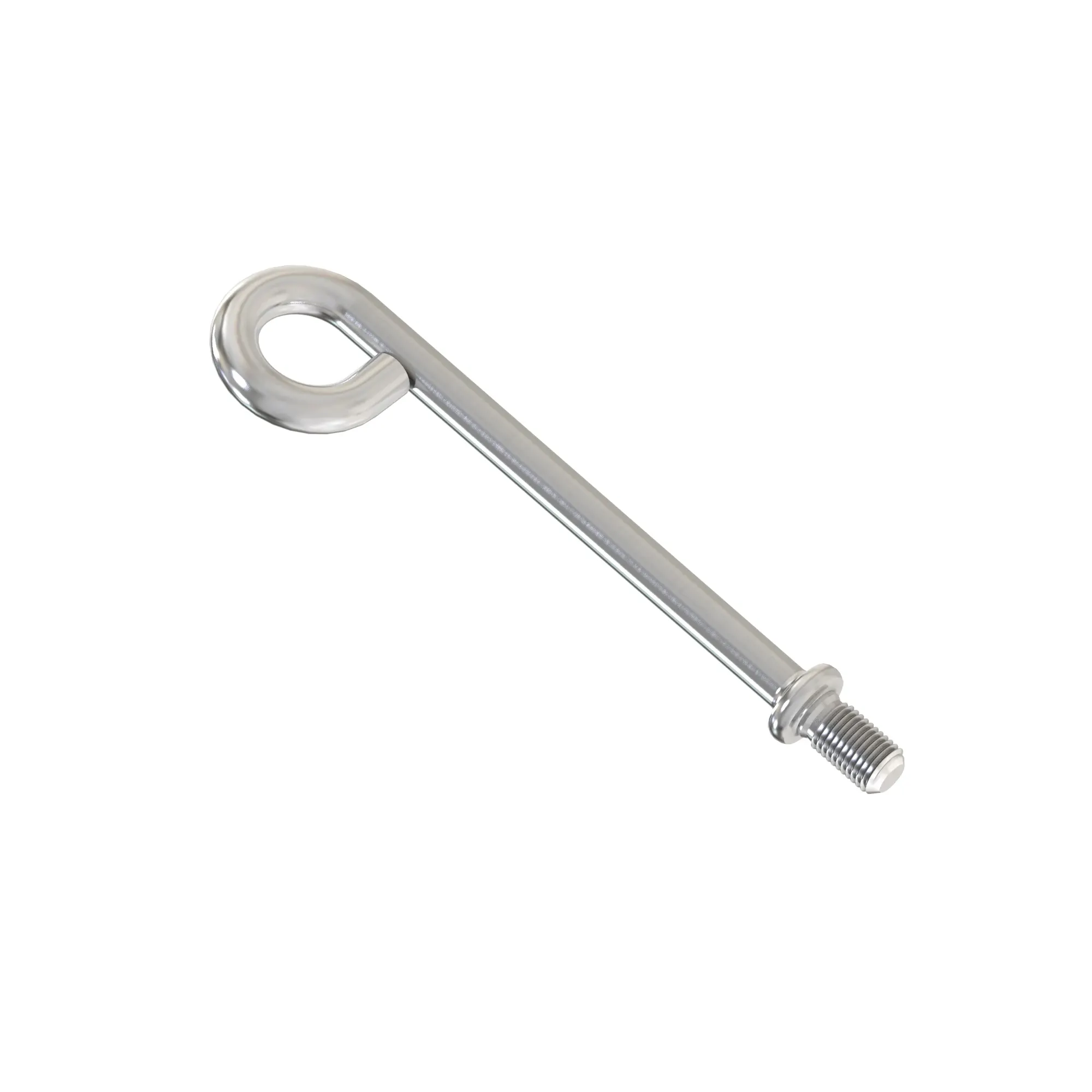 John Deere Eyebolt, M6 X 79 - M117846
