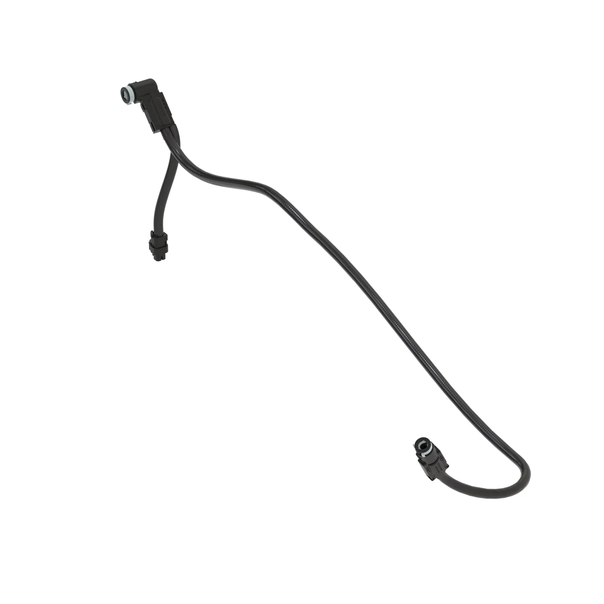 John Deere DEF Line, Pressure - RE561032