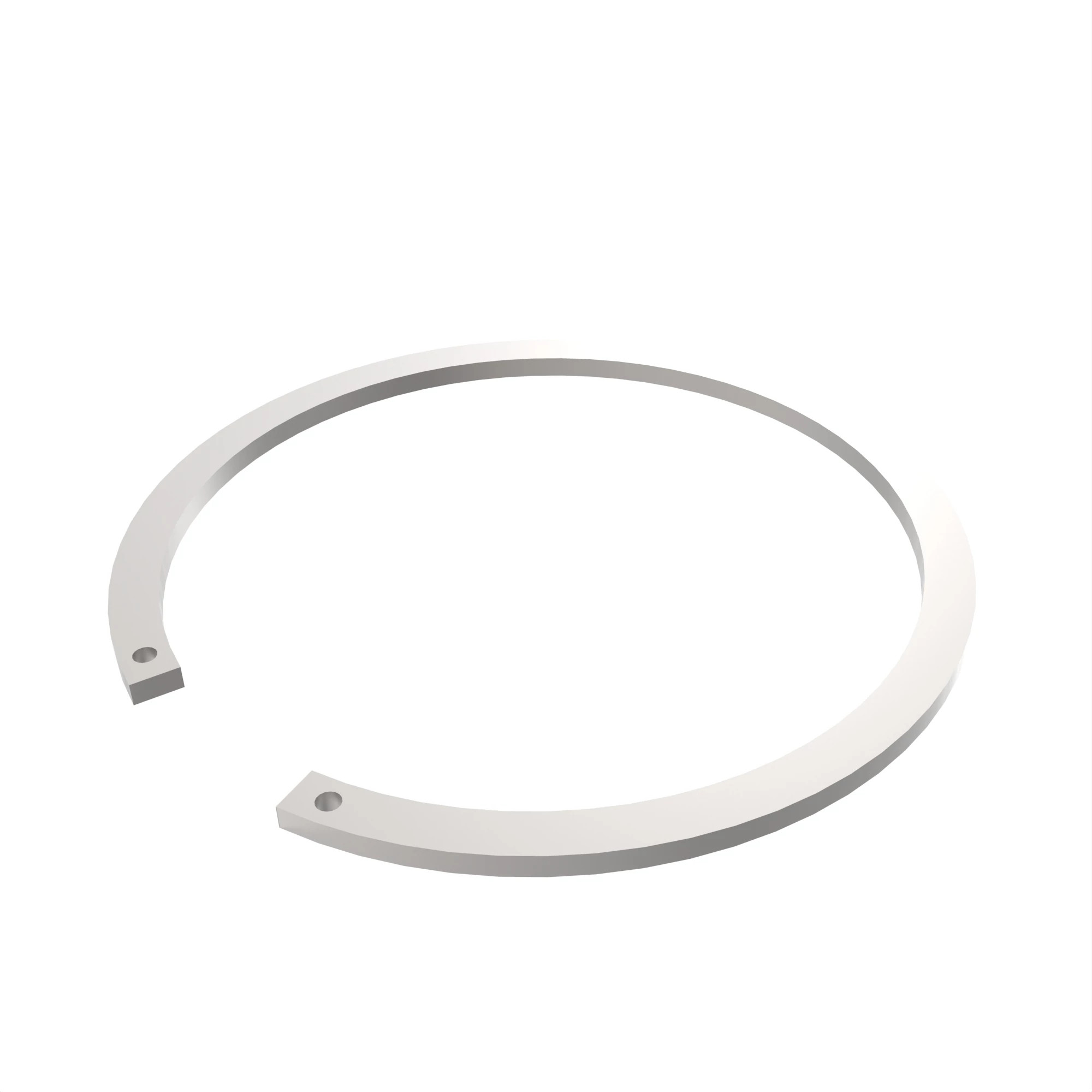 John Deere Internal Snap Ring - N242393