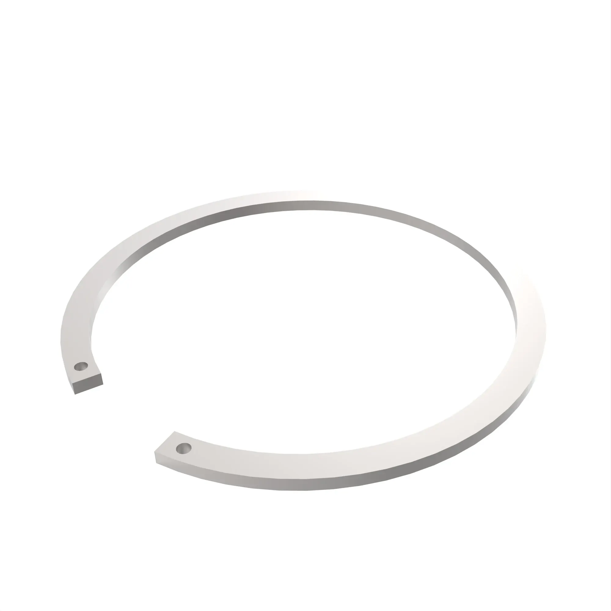 John Deere Internal Snap Ring - N242393