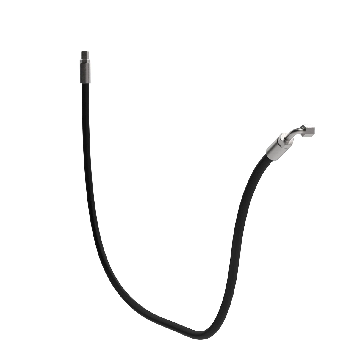 Hose-Hyd, .38 X 63