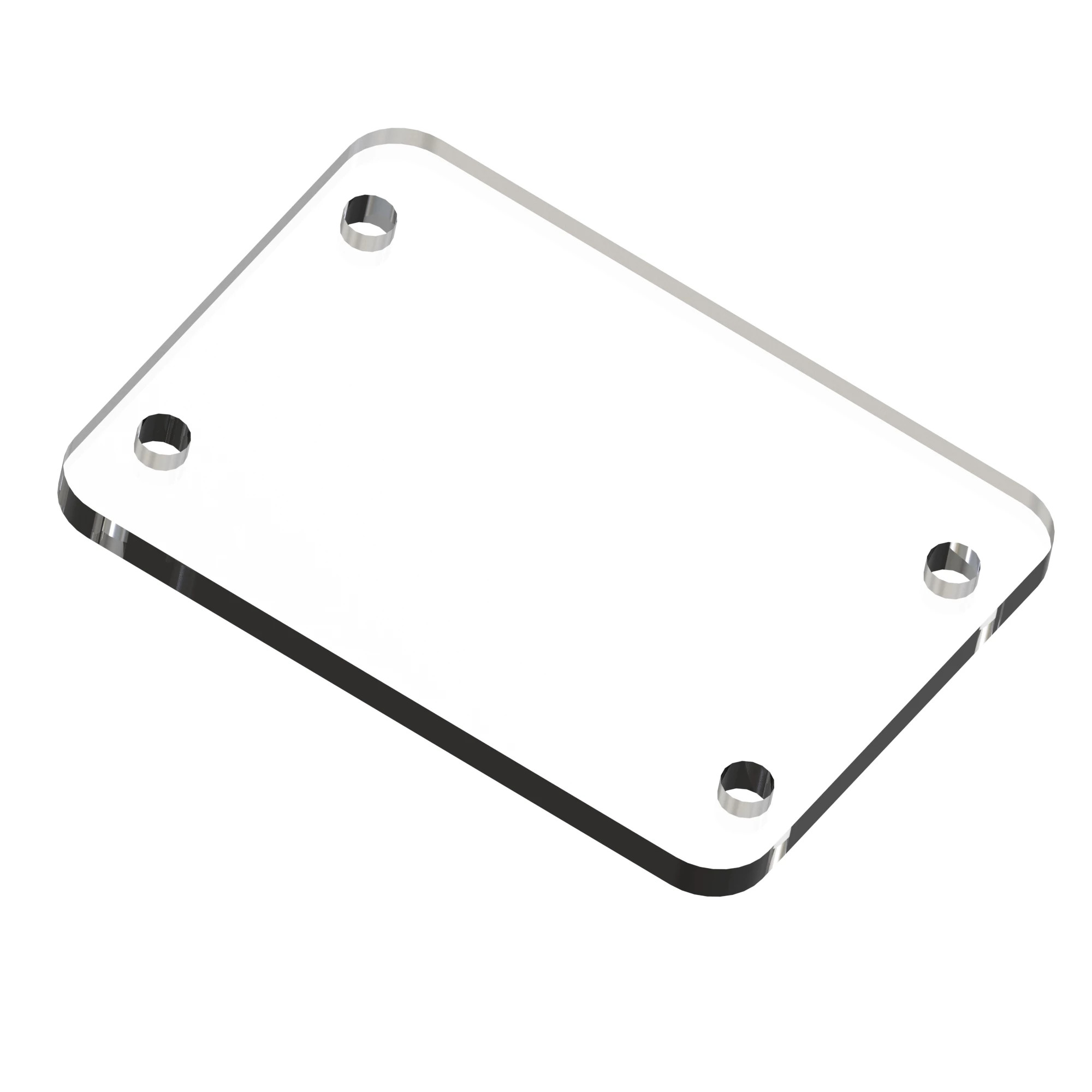 John Deere Windowpane - T354838