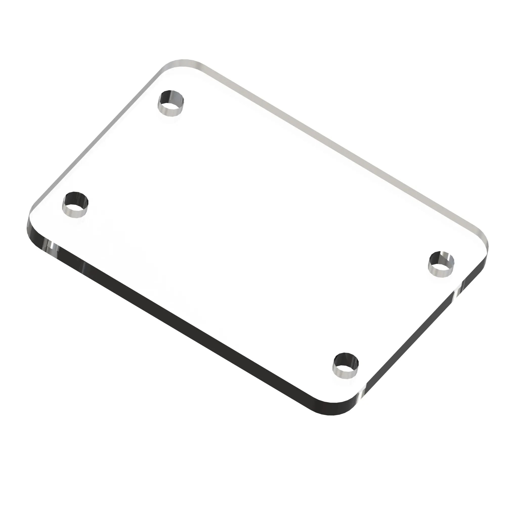 John Deere Windowpane - T354838