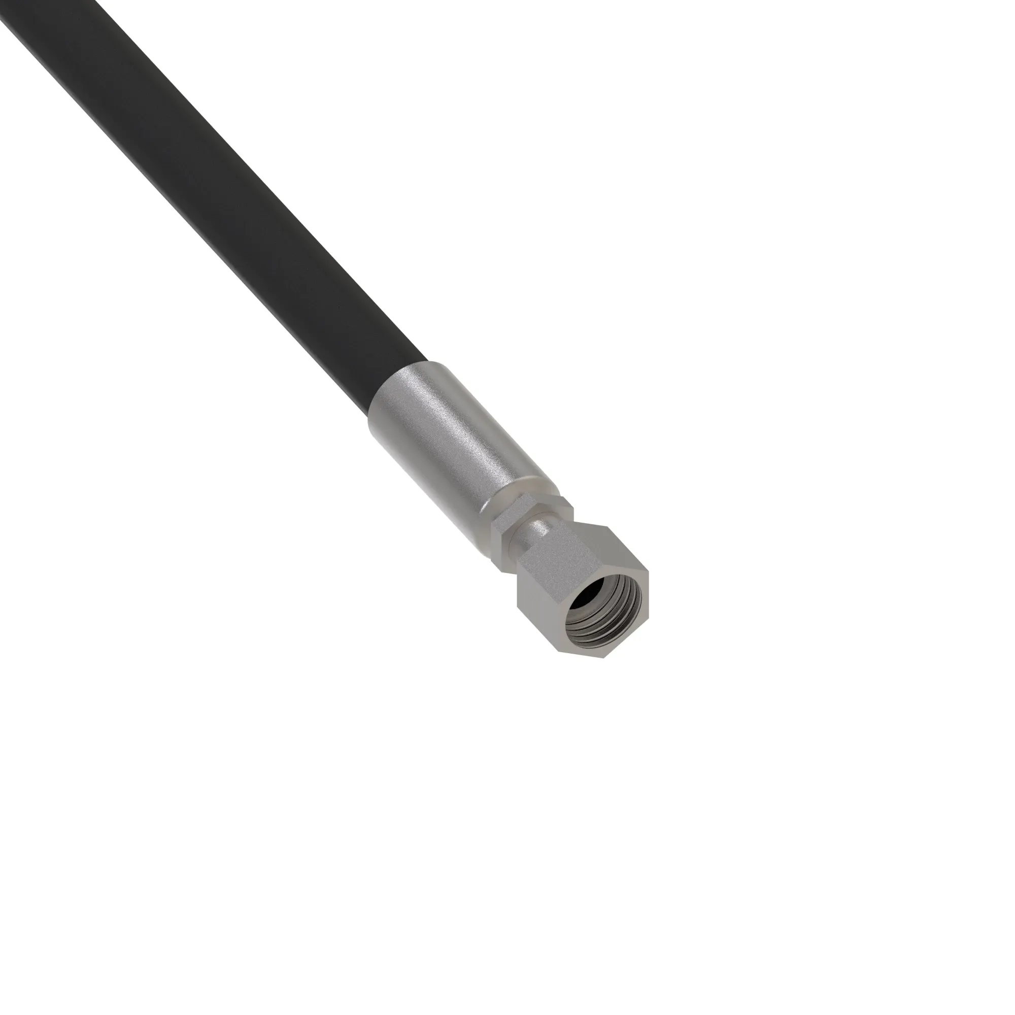 Hydraulic Hose