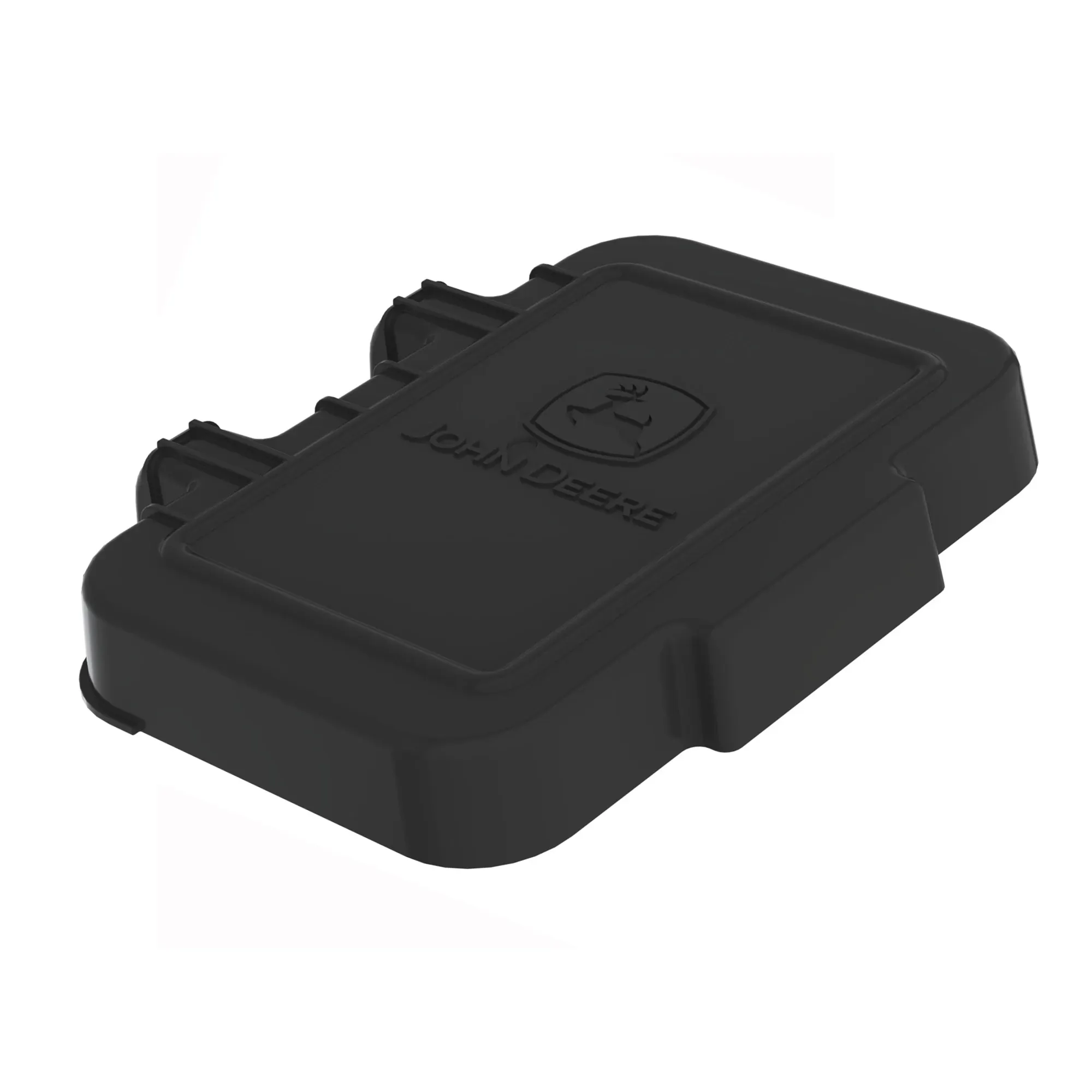 John Deere Cover - M157578