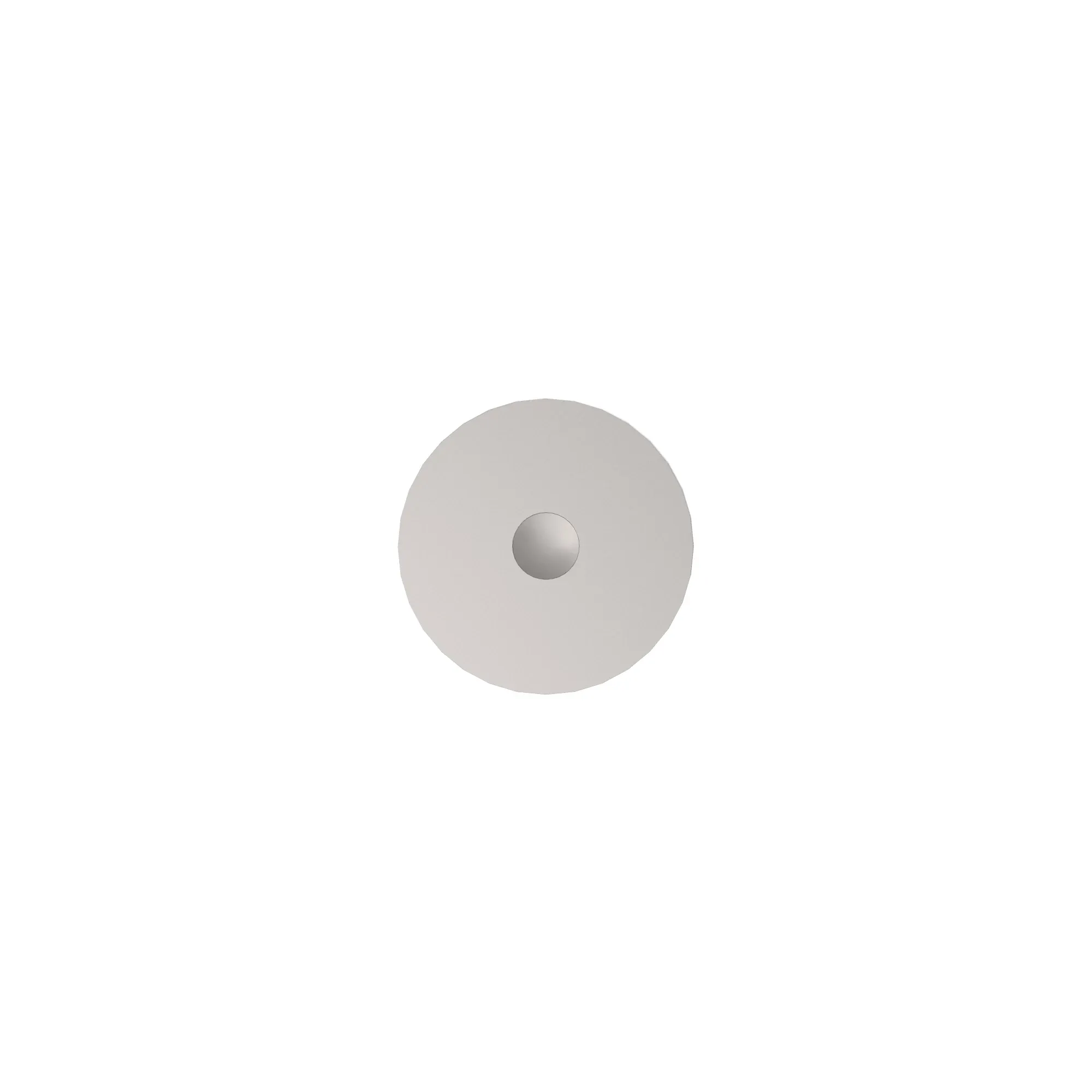 PIN 50 X 141MM, Pin
