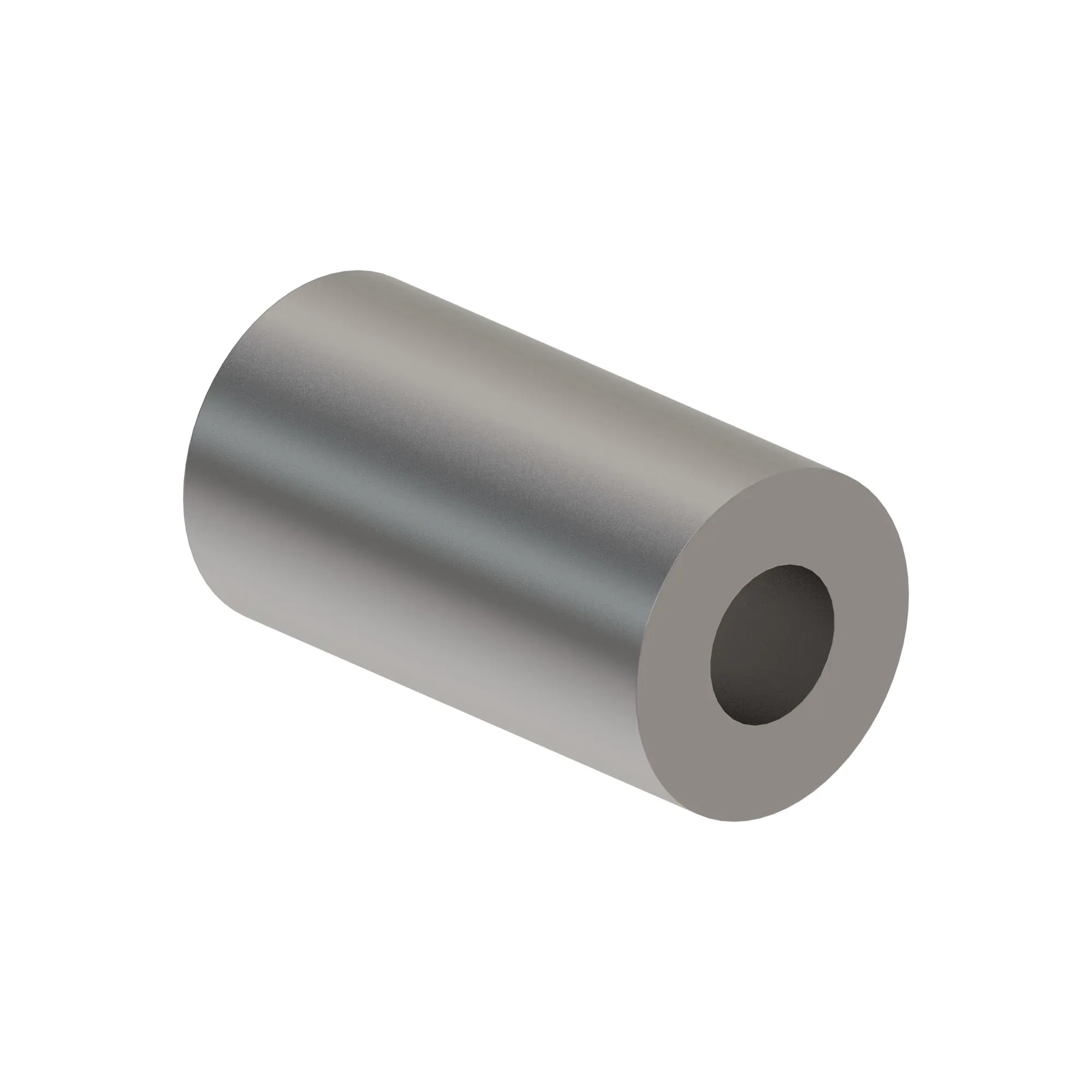 John Deere Plain Bushing - N205942