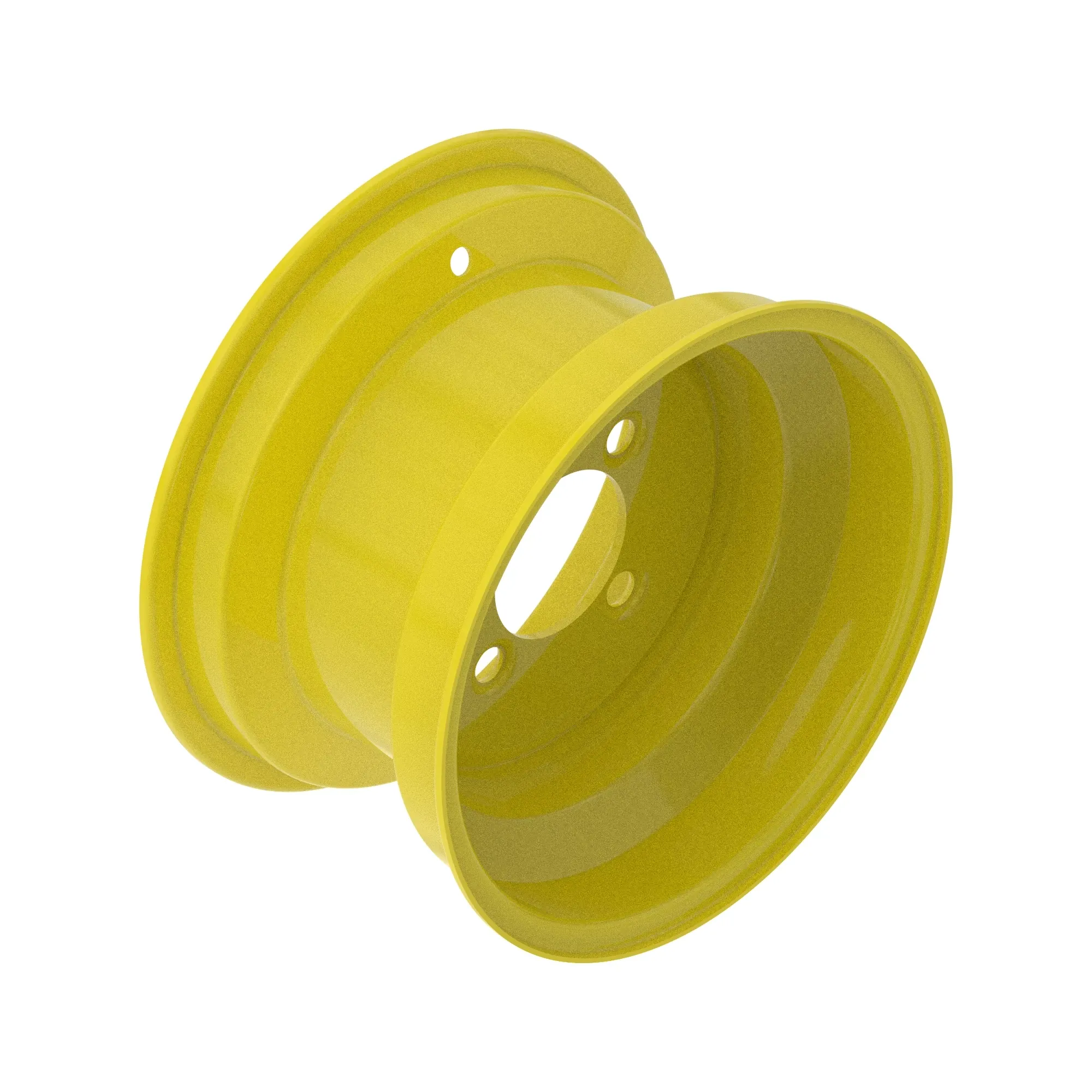 John Deere Rim, 6 X 10 - GY22455