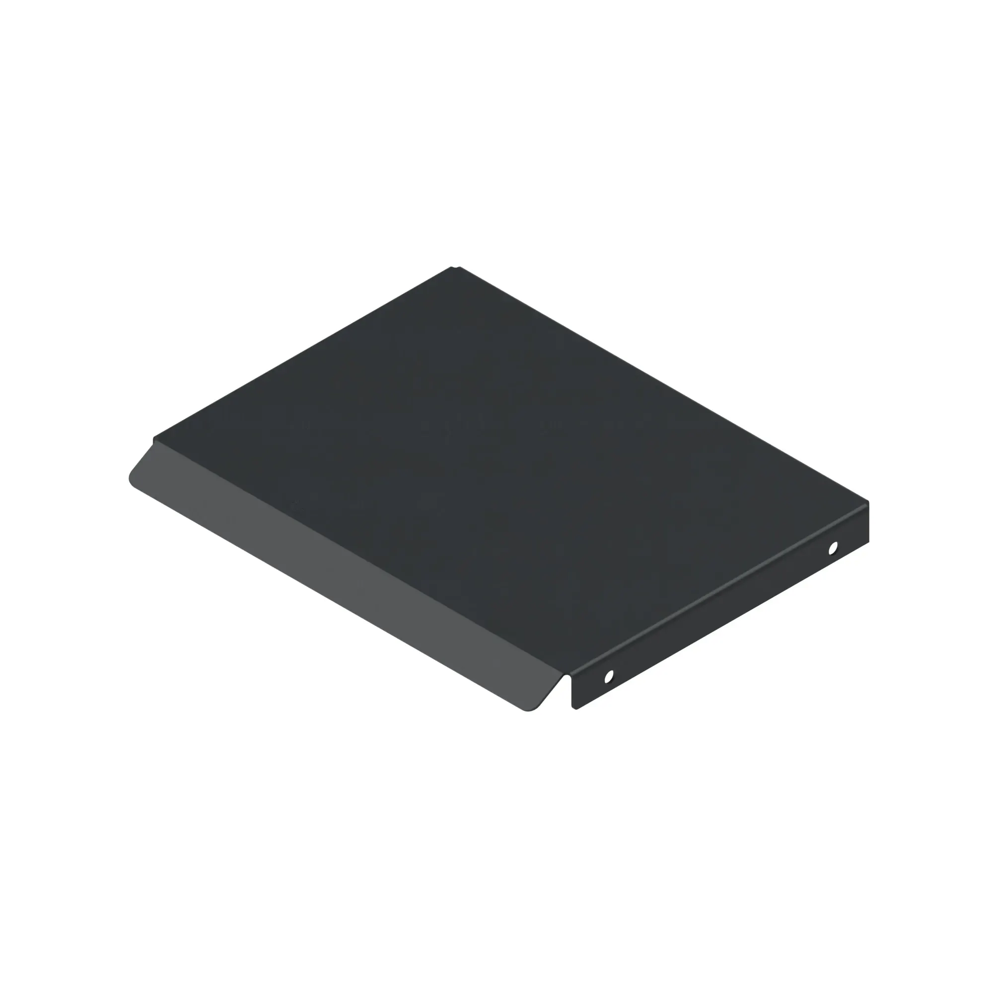 John Deere Panel - M148362