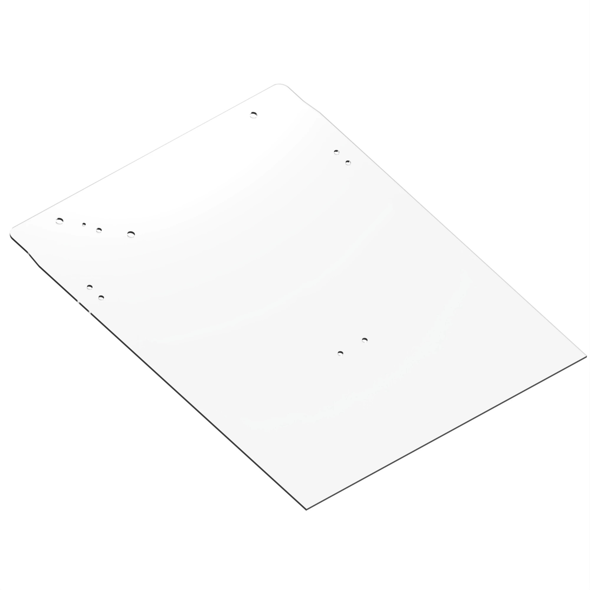 WINDOWPANE, WINDOWPANE, GLASS, REAR