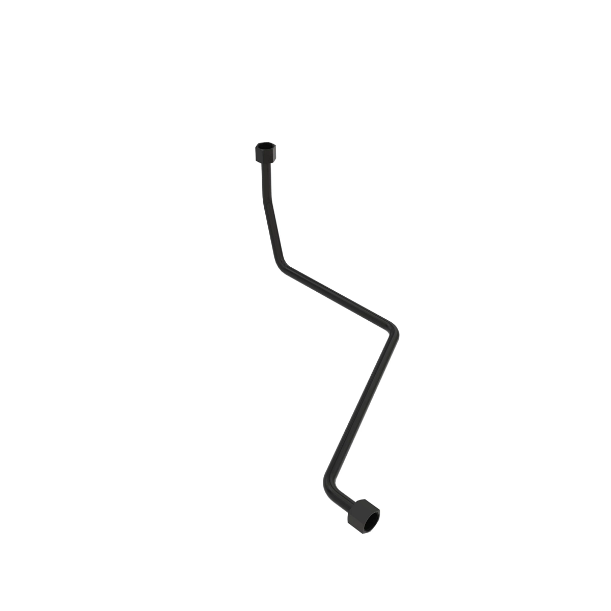 Oil Line