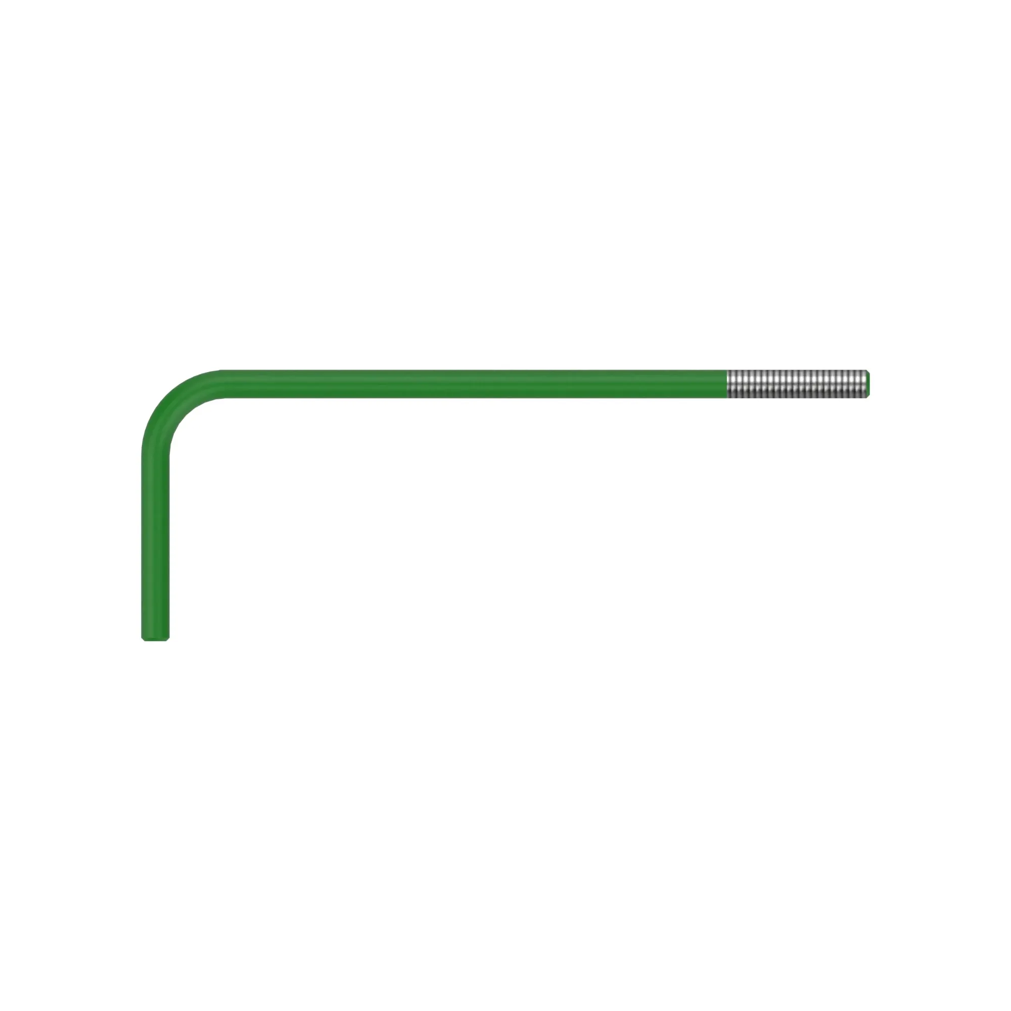 TOOL, HANDLE
