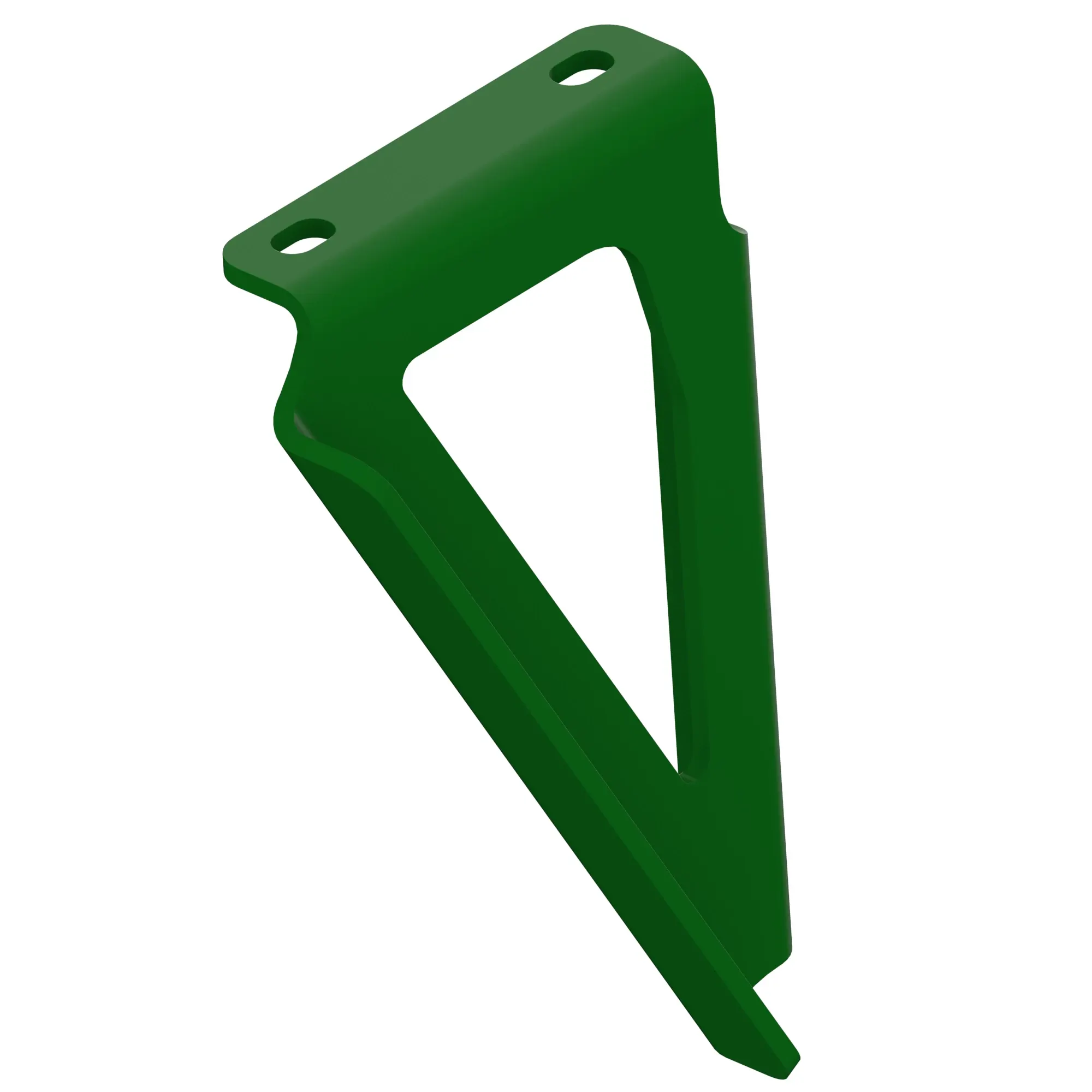 WRAP BOX SUPPORT