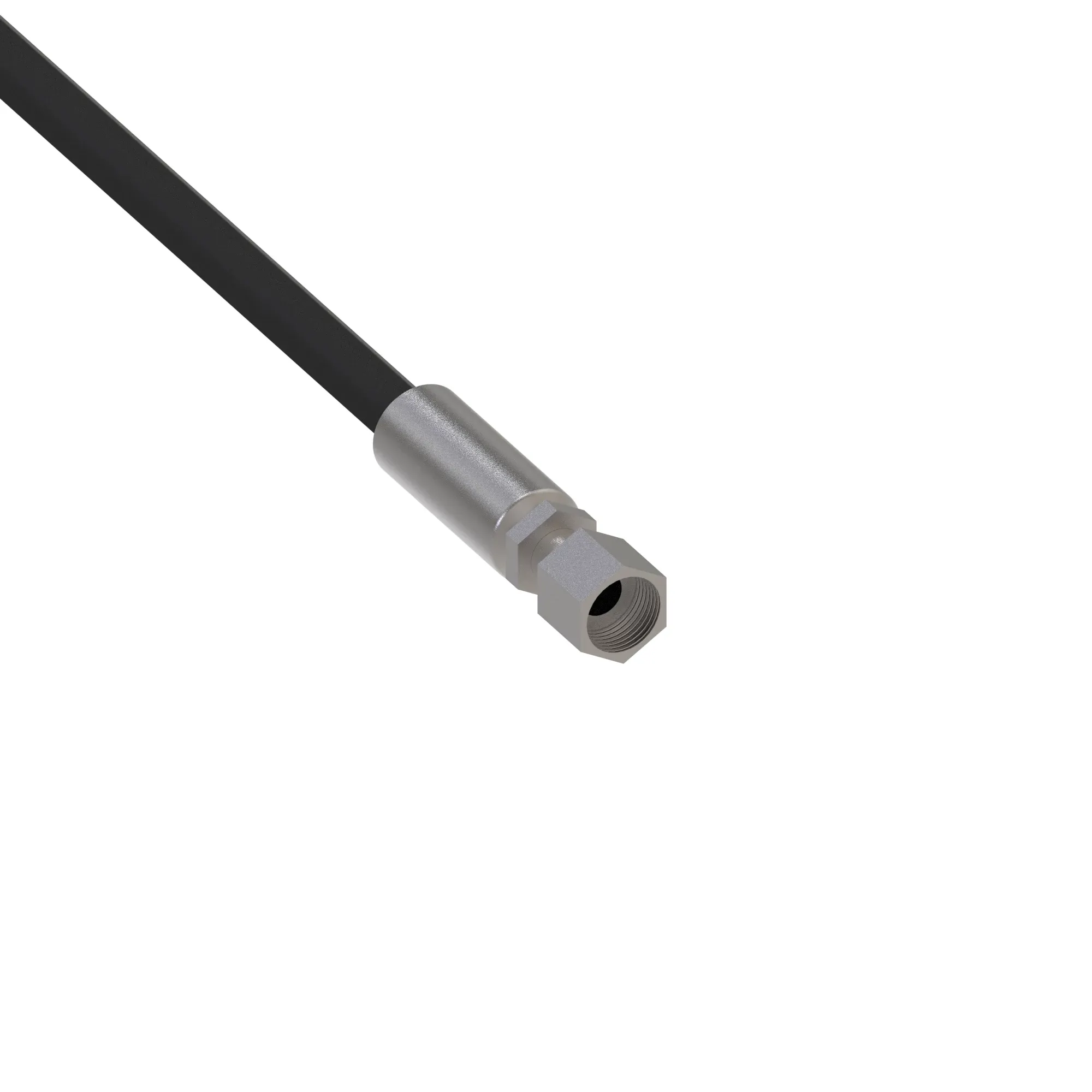 Hydraulic Hose