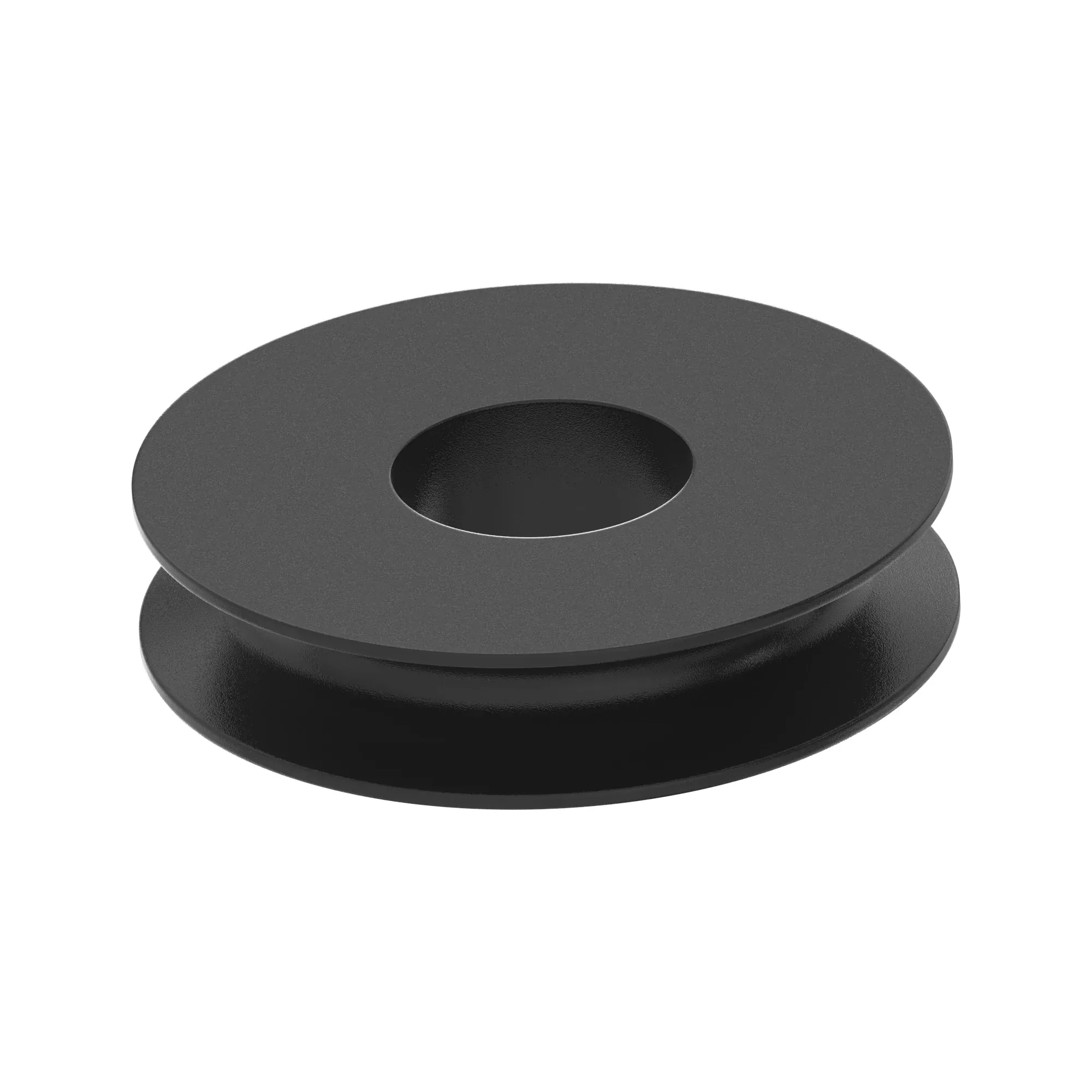 pulley
