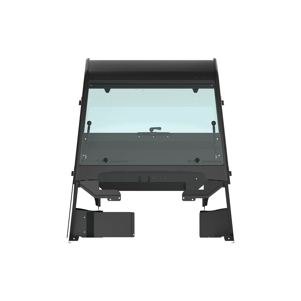 Door Kit