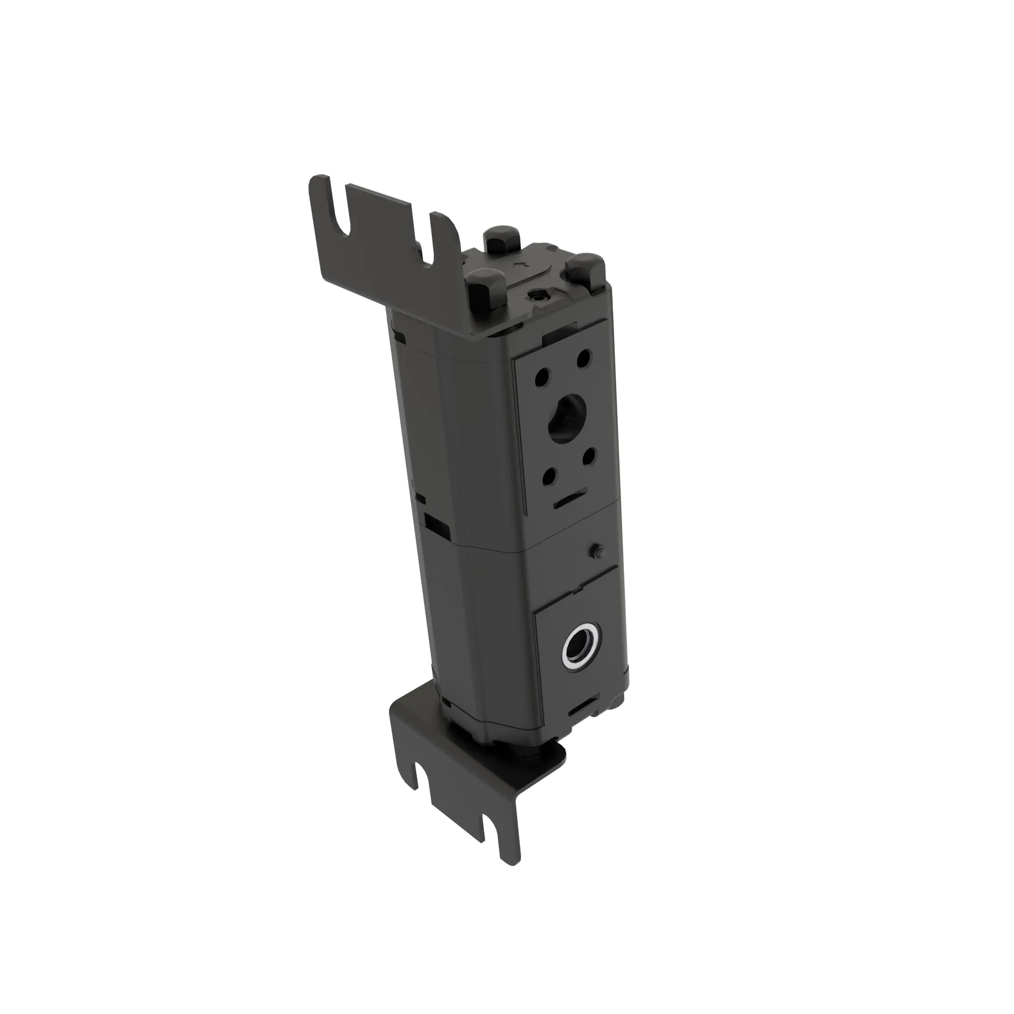 Hydraulic Pump