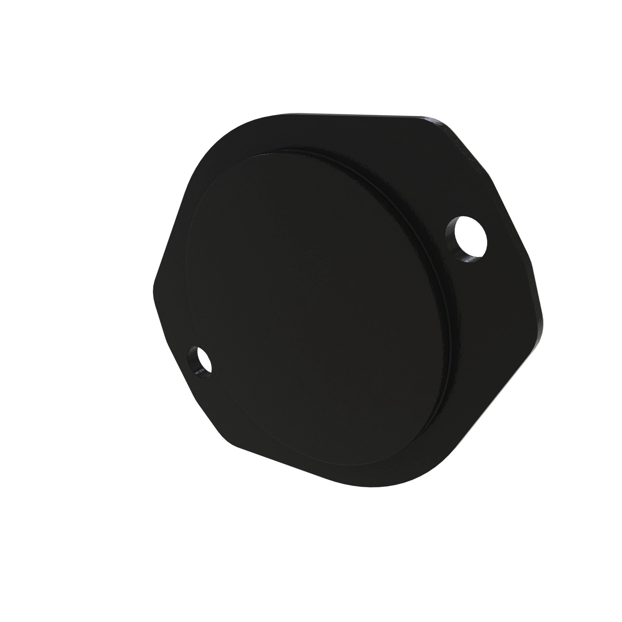 REAR L.H. AUX DRIVE 1