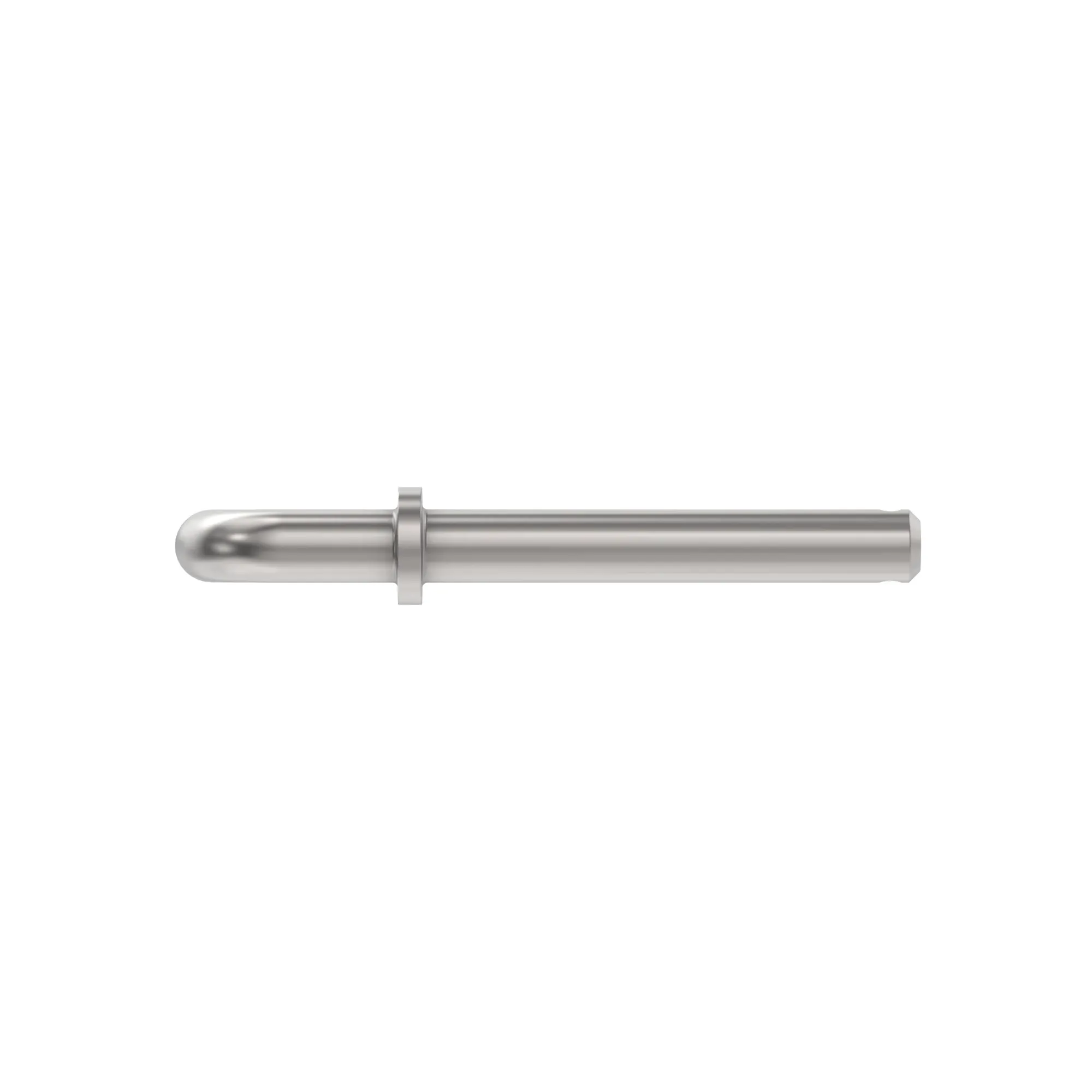 PIN, MID SHIELD LOWER