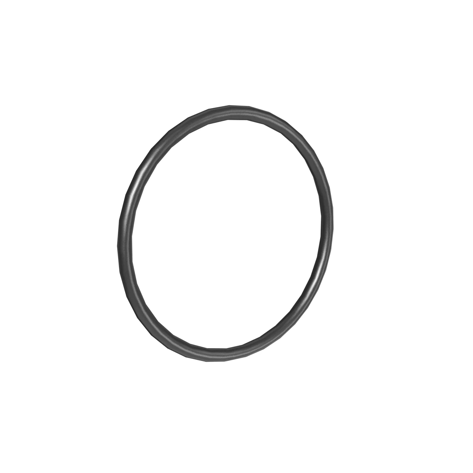 John Deere O-Ring - R289696