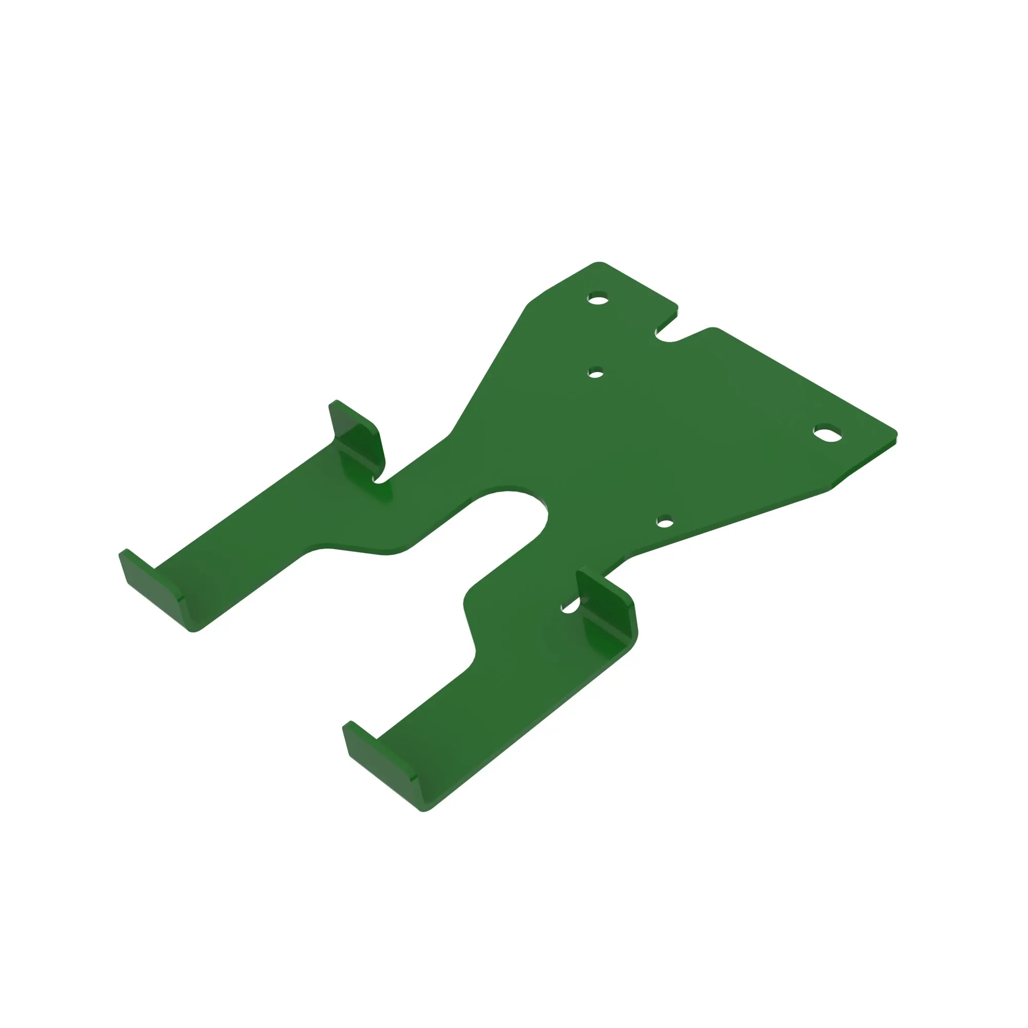 John Deere Support - VG11351