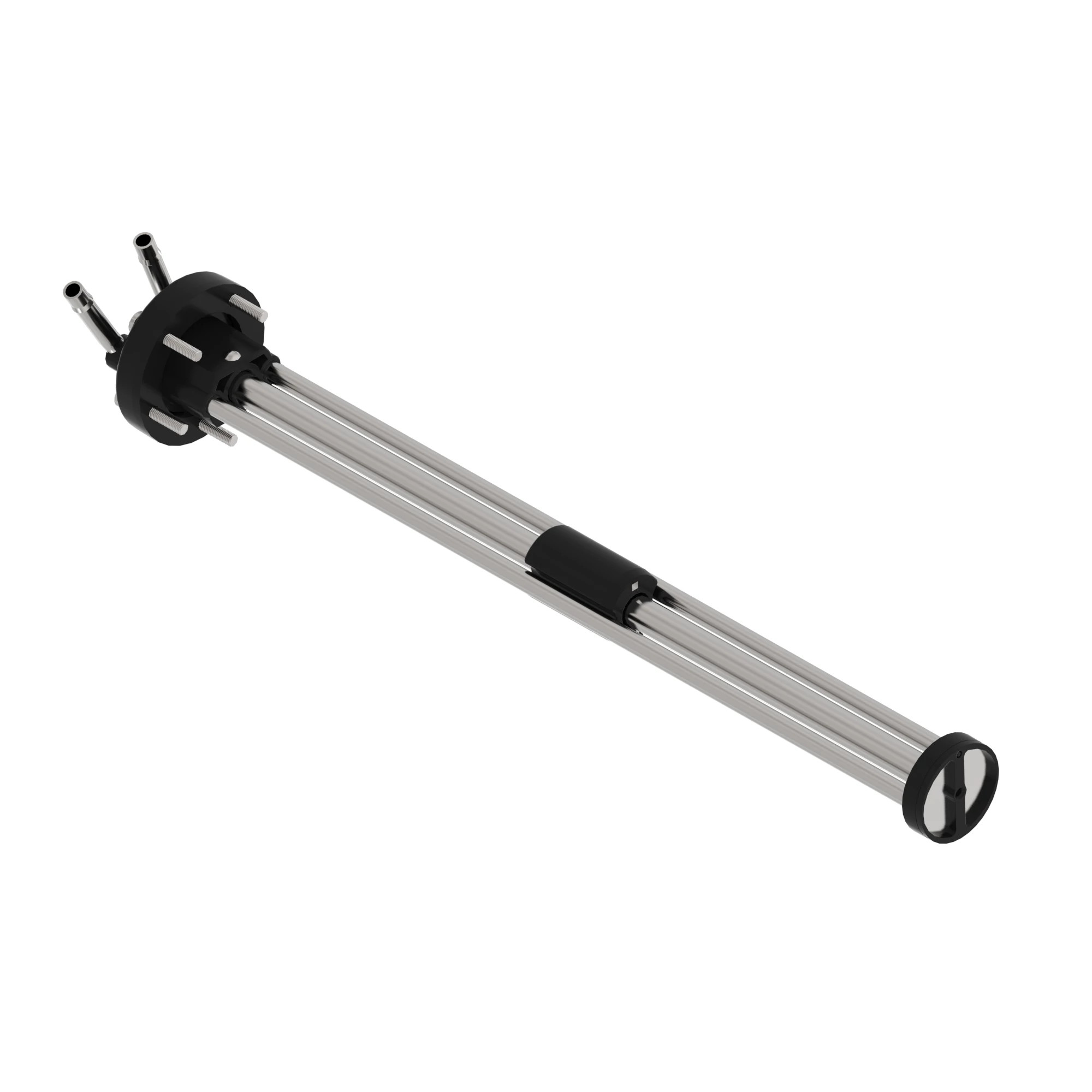 FUEL SENDER, FUEL SENDER PUMP, 425M