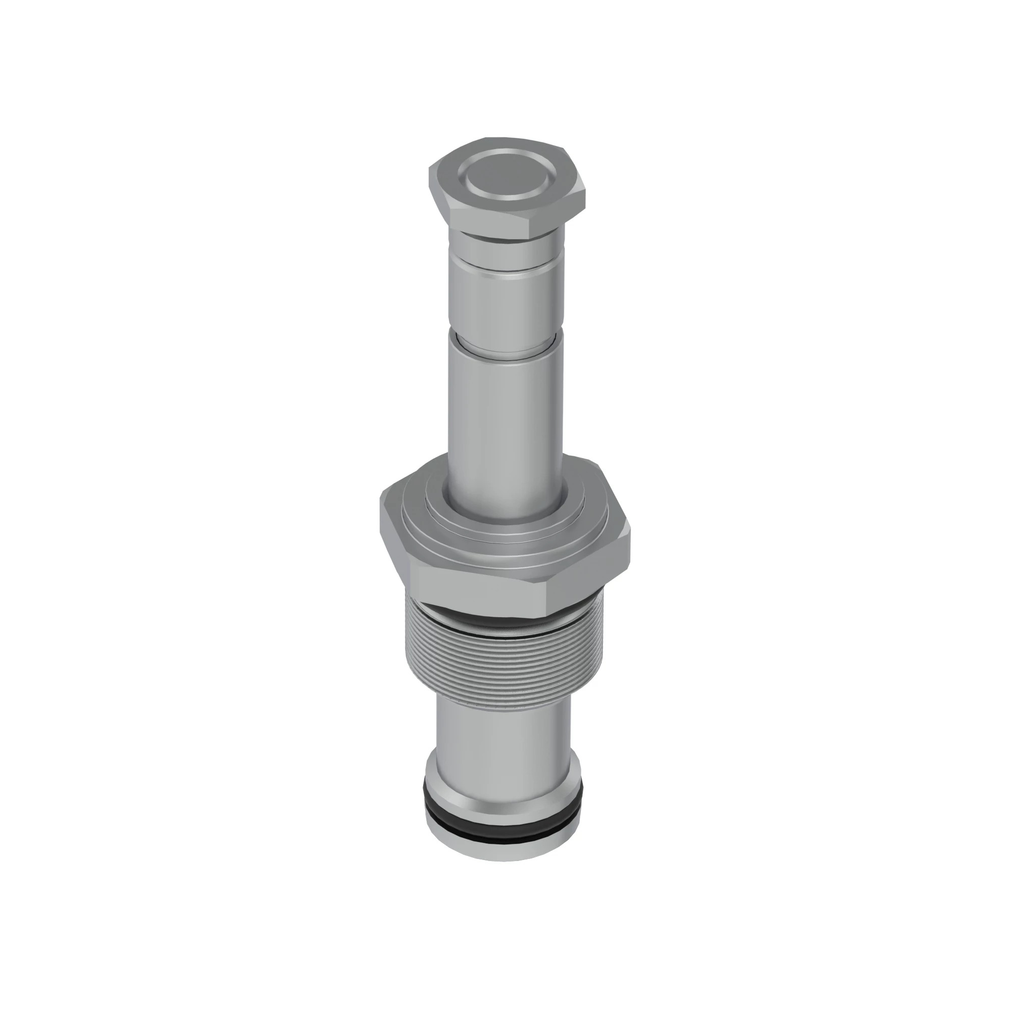 VALVE, CARTRIDGE