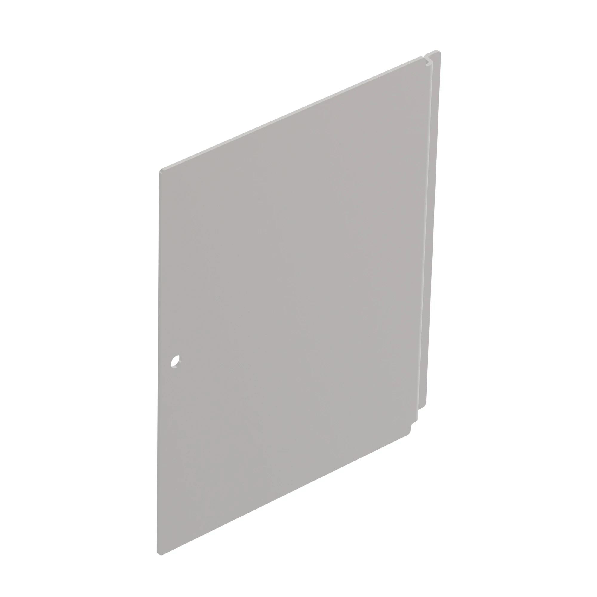 PANEL, DIAGNOSTIC