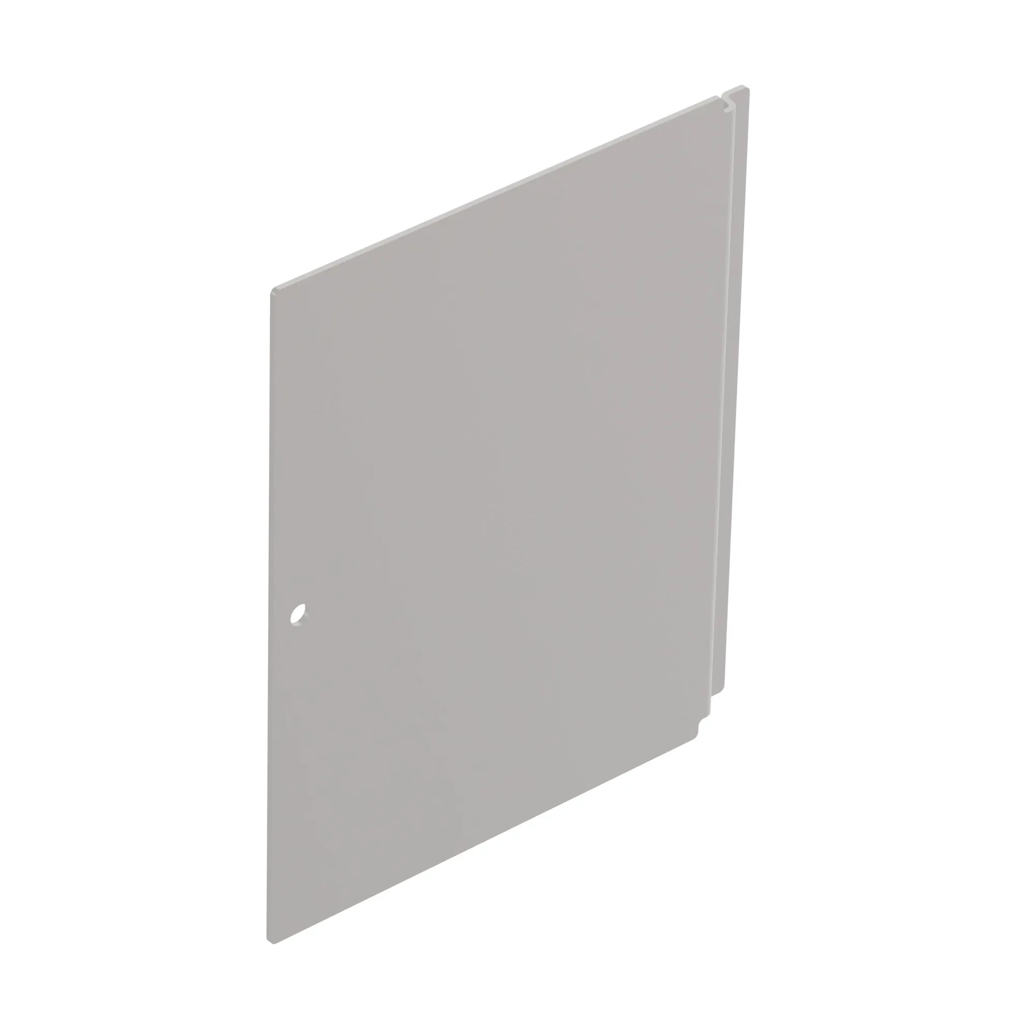 John Deere Diagnostic Panel - TCU21244