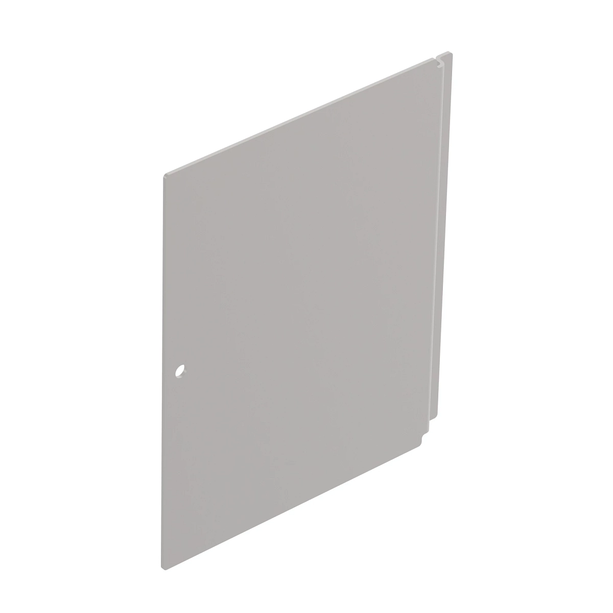 Panel, Diagnostic