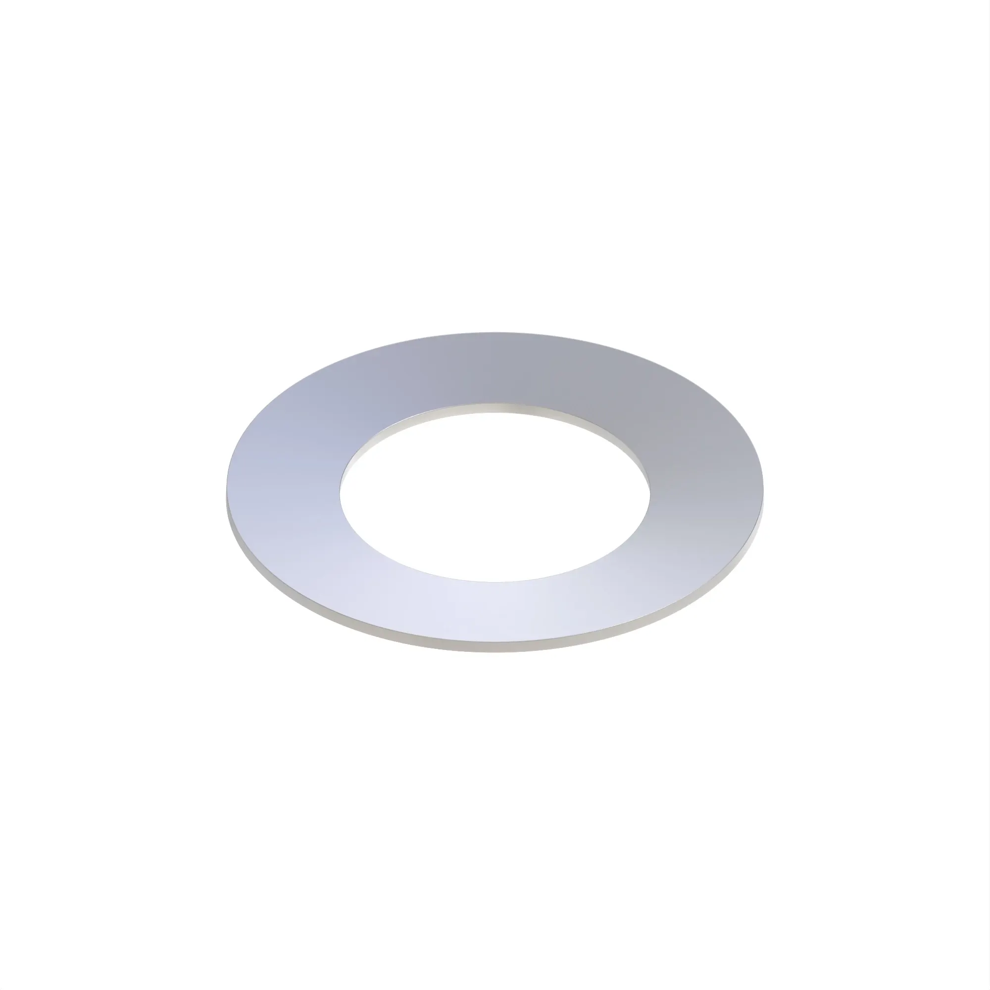 John Deere Concave Metallic Spring - L212075